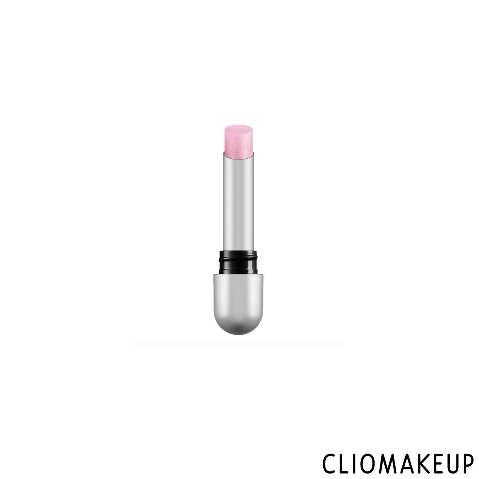 cliomakeup-recensione-balsamo-labbra-rem-beauty-everything-nice-lip-balm-1
