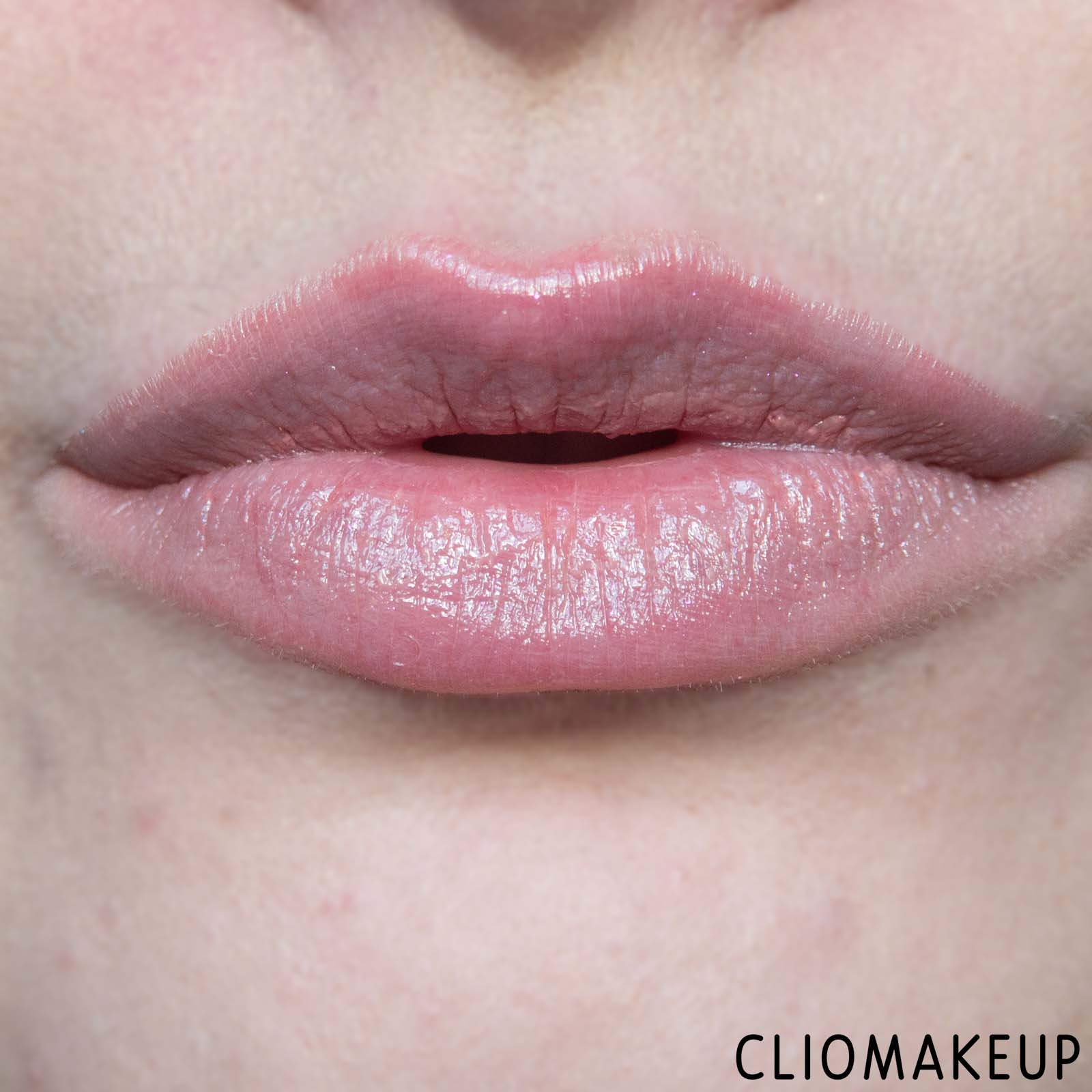 cliomakeup-recensione-balsamo-labbra-rem-beauty-everything-nice-lip-balm-10