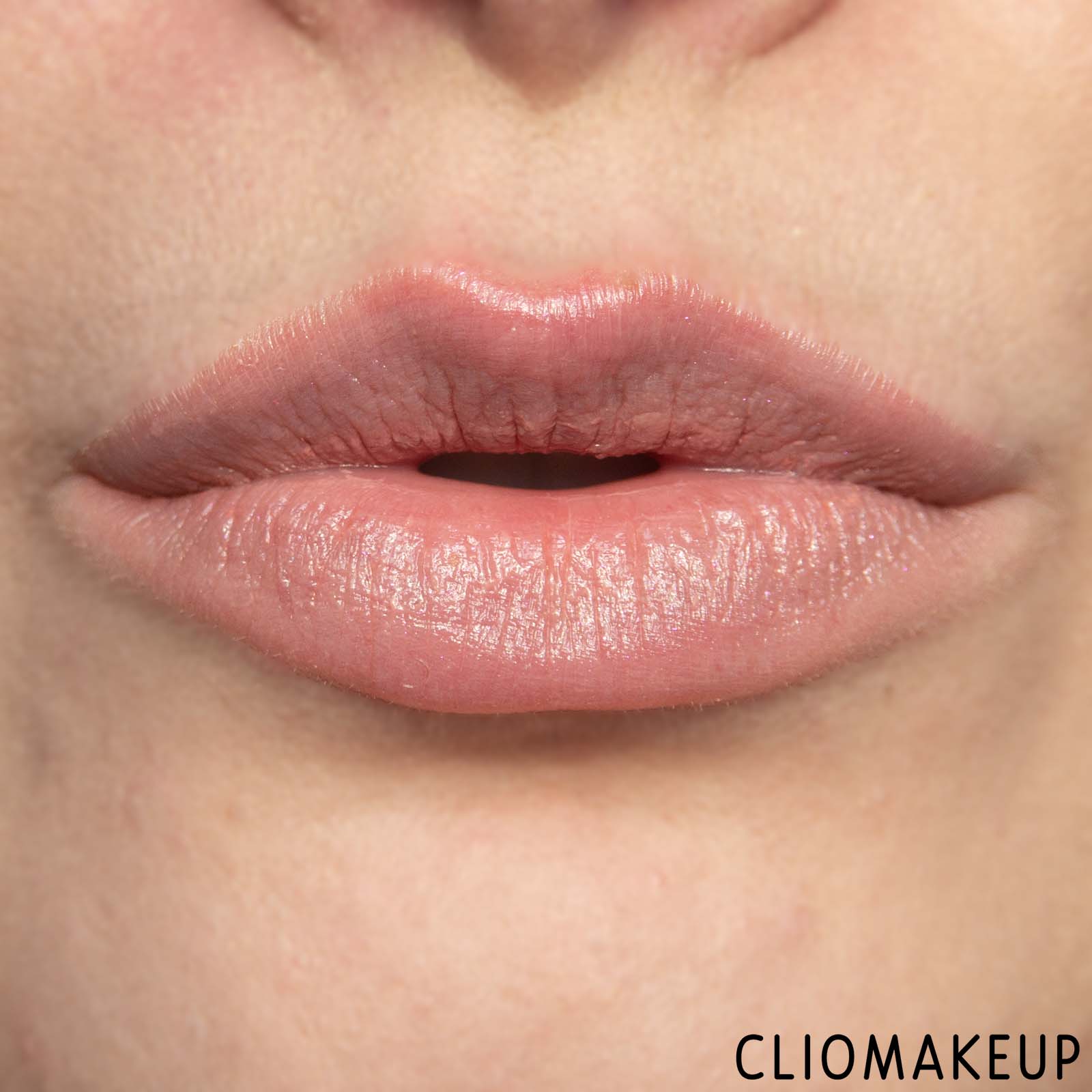 cliomakeup-recensione-balsamo-labbra-rem-beauty-everything-nice-lip-balm-11