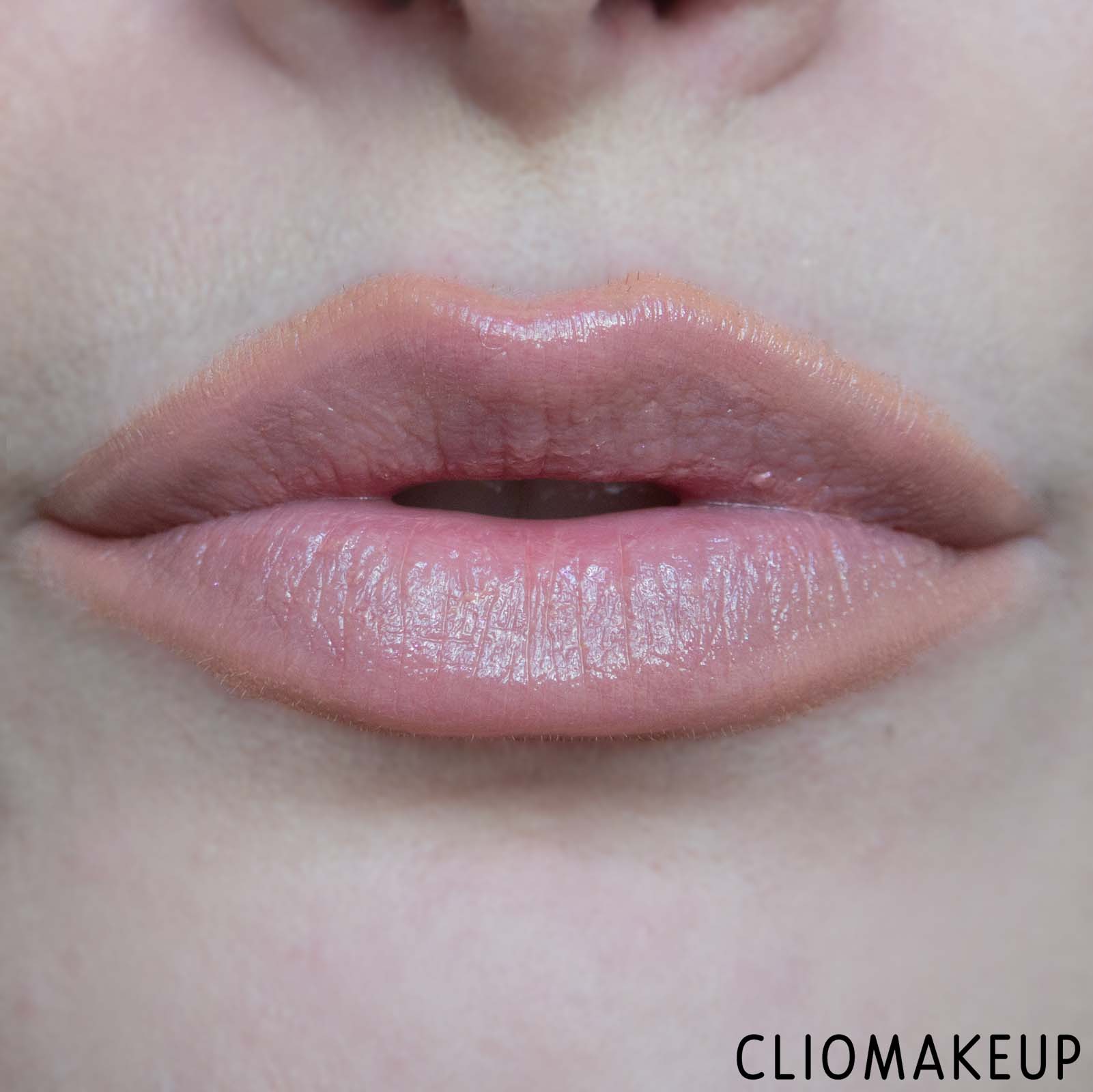 cliomakeup-recensione-balsamo-labbra-rem-beauty-everything-nice-lip-balm-12