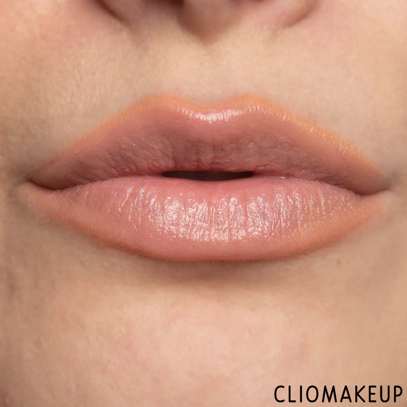 cliomakeup-recensione-balsamo-labbra-rem-beauty-everything-nice-lip-balm-13