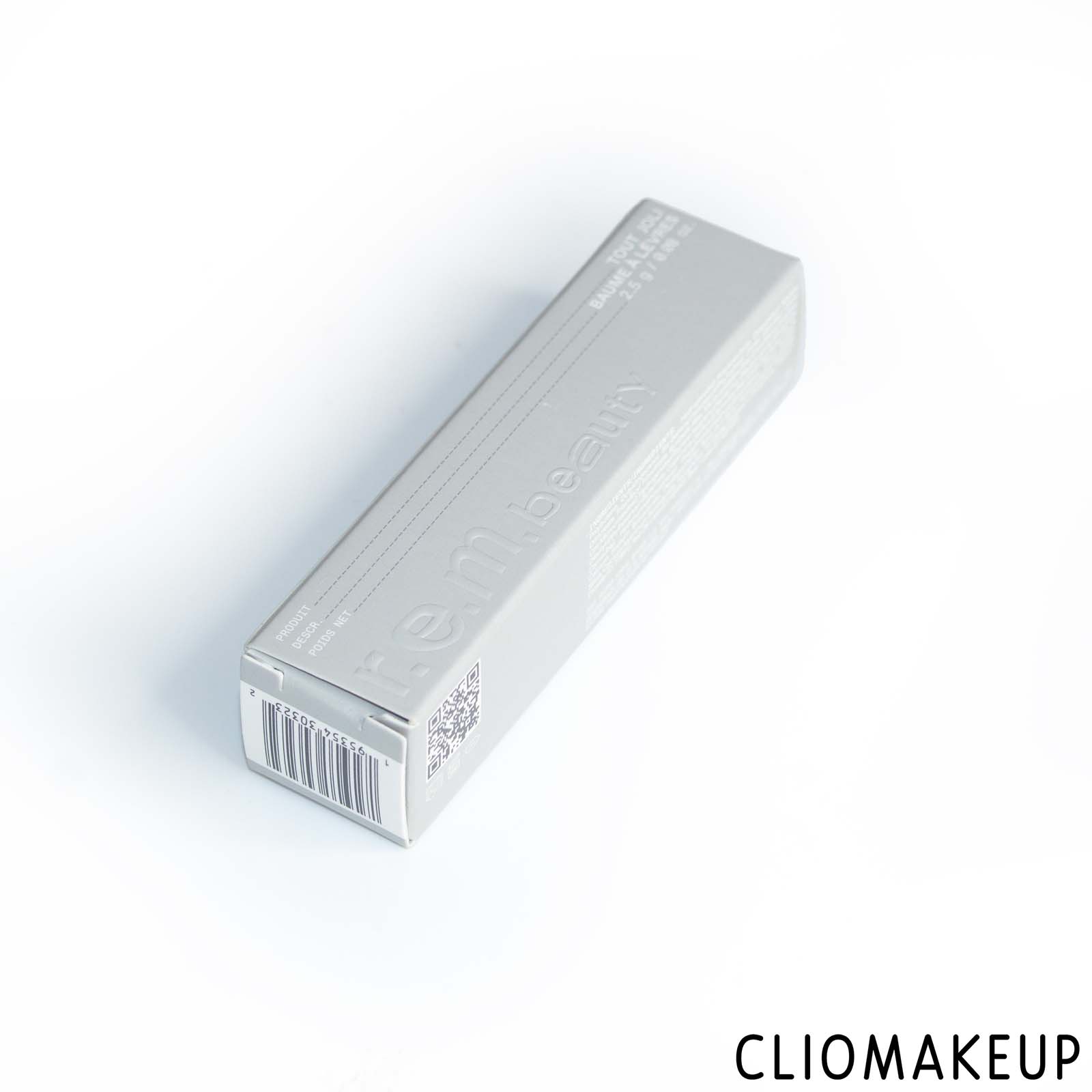 cliomakeup-recensione-balsamo-labbra-rem-beauty-everything-nice-lip-balm-2