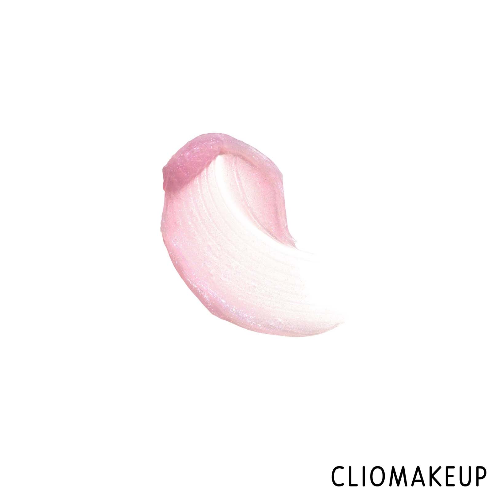 cliomakeup-recensione-balsamo-labbra-rem-beauty-everything-nice-lip-balm-3