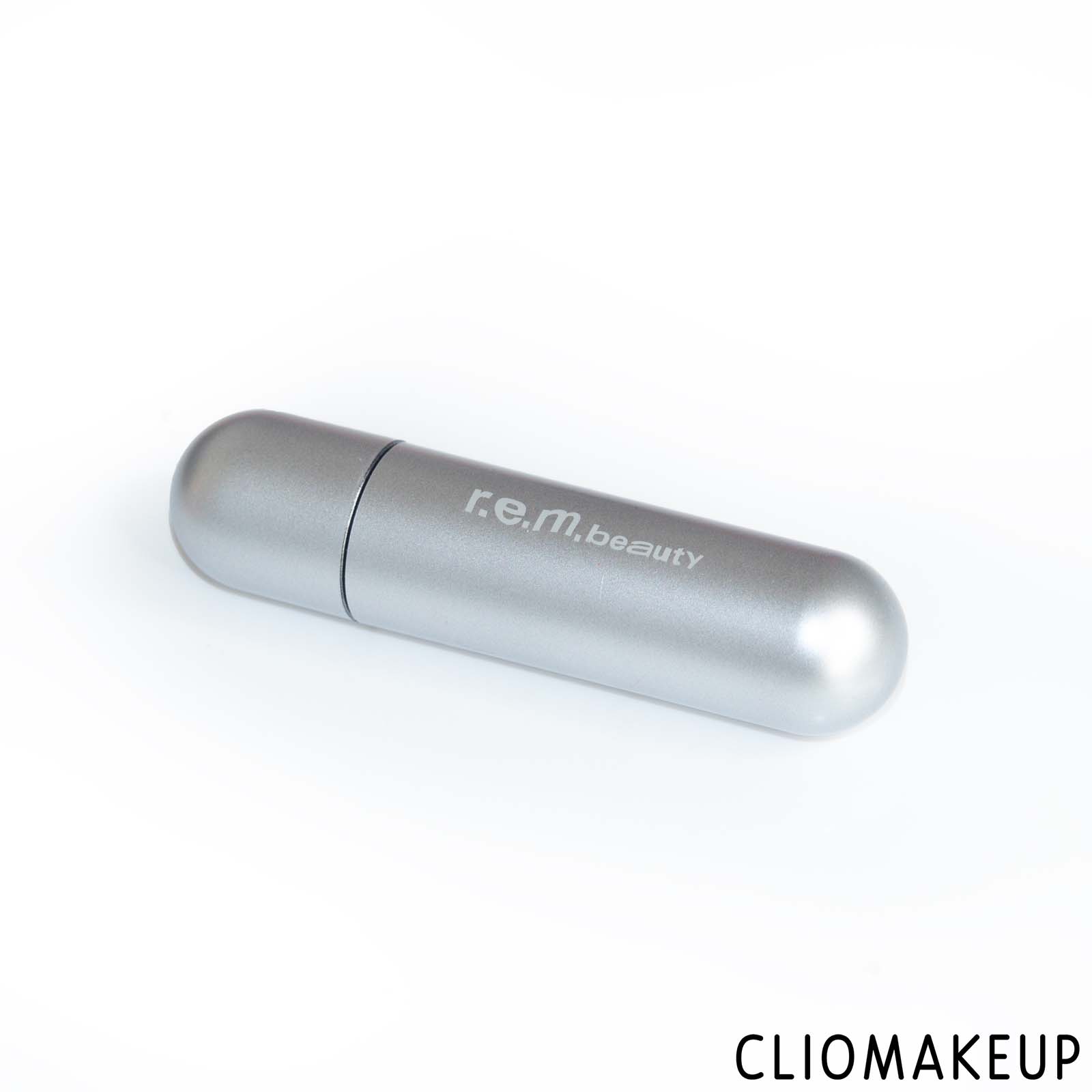 cliomakeup-recensione-balsamo-labbra-rem-beauty-everything-nice-lip-balm-4