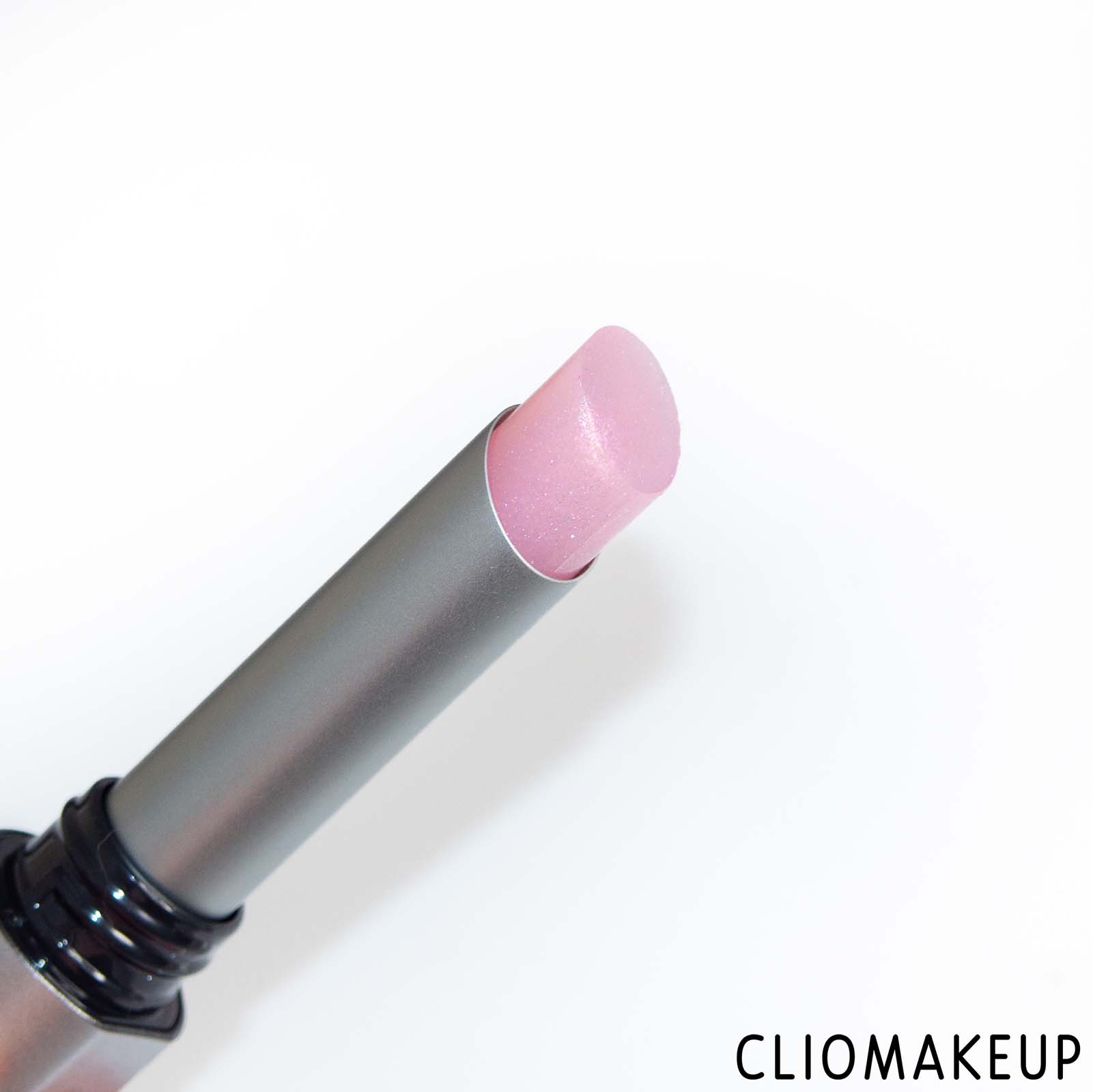 cliomakeup-recensione-balsamo-labbra-rem-beauty-everything-nice-lip-balm-5