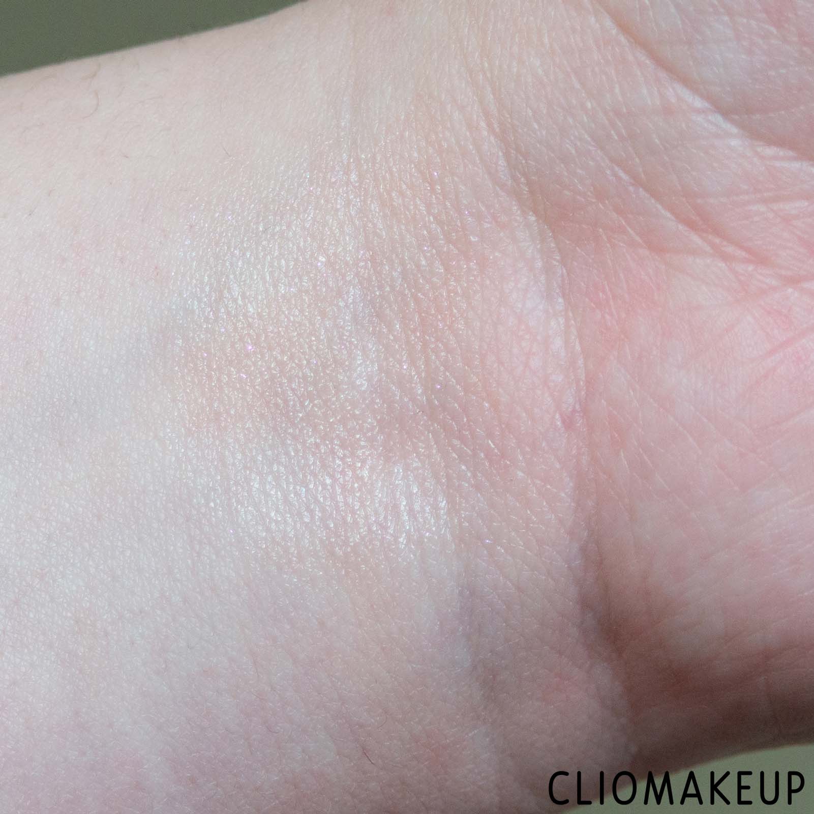 cliomakeup-recensione-balsamo-labbra-rem-beauty-everything-nice-lip-balm-6