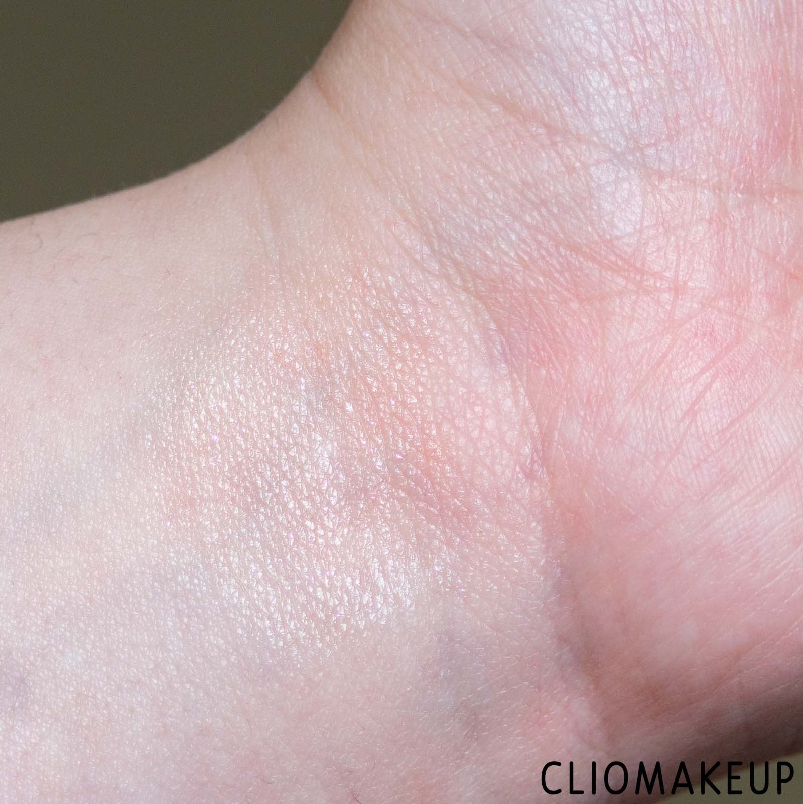 cliomakeup-recensione-balsamo-labbra-rem-beauty-everything-nice-lip-balm-7