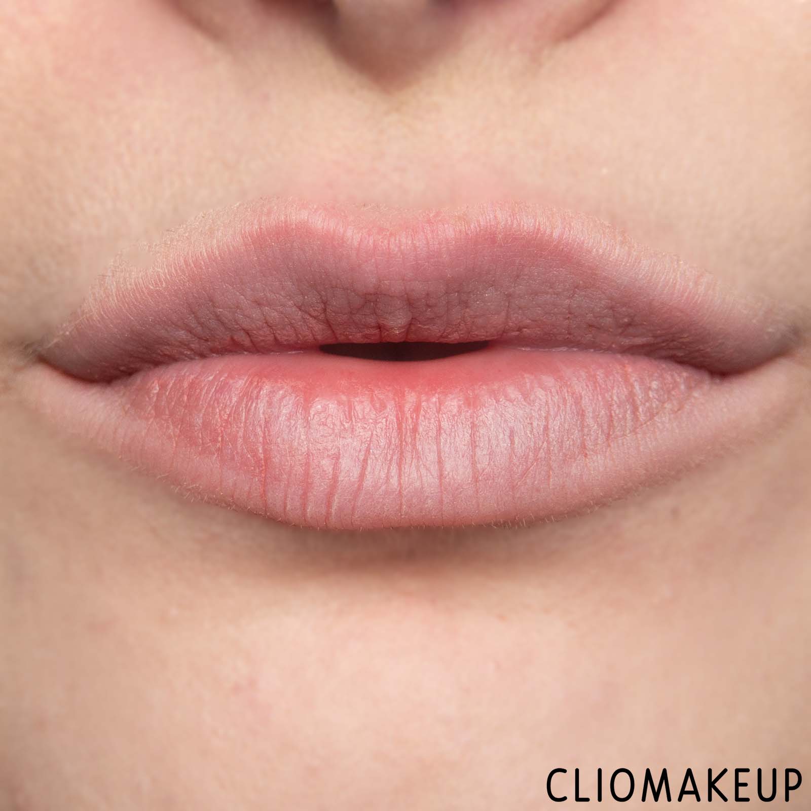 cliomakeup-recensione-balsamo-labbra-rem-beauty-everything-nice-lip-balm-9