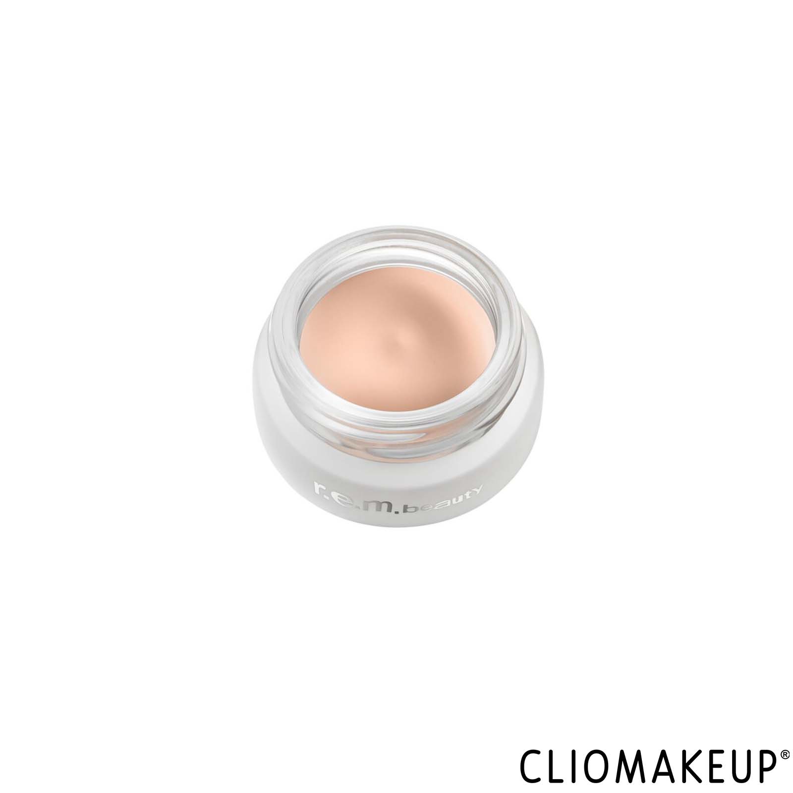 cliomakeup-recensione-correttore-rem-beauty-sweetener-concealer-1