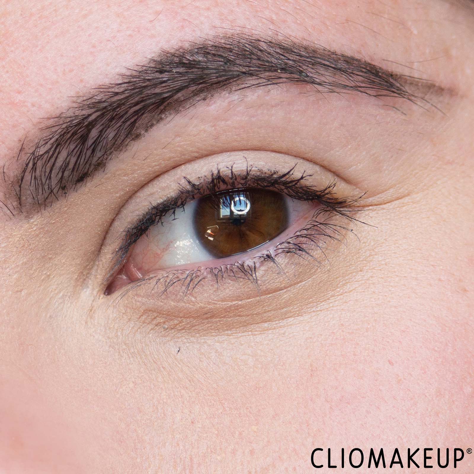 cliomakeup-recensione-correttore-rem-beauty-sweetener-concealer-13