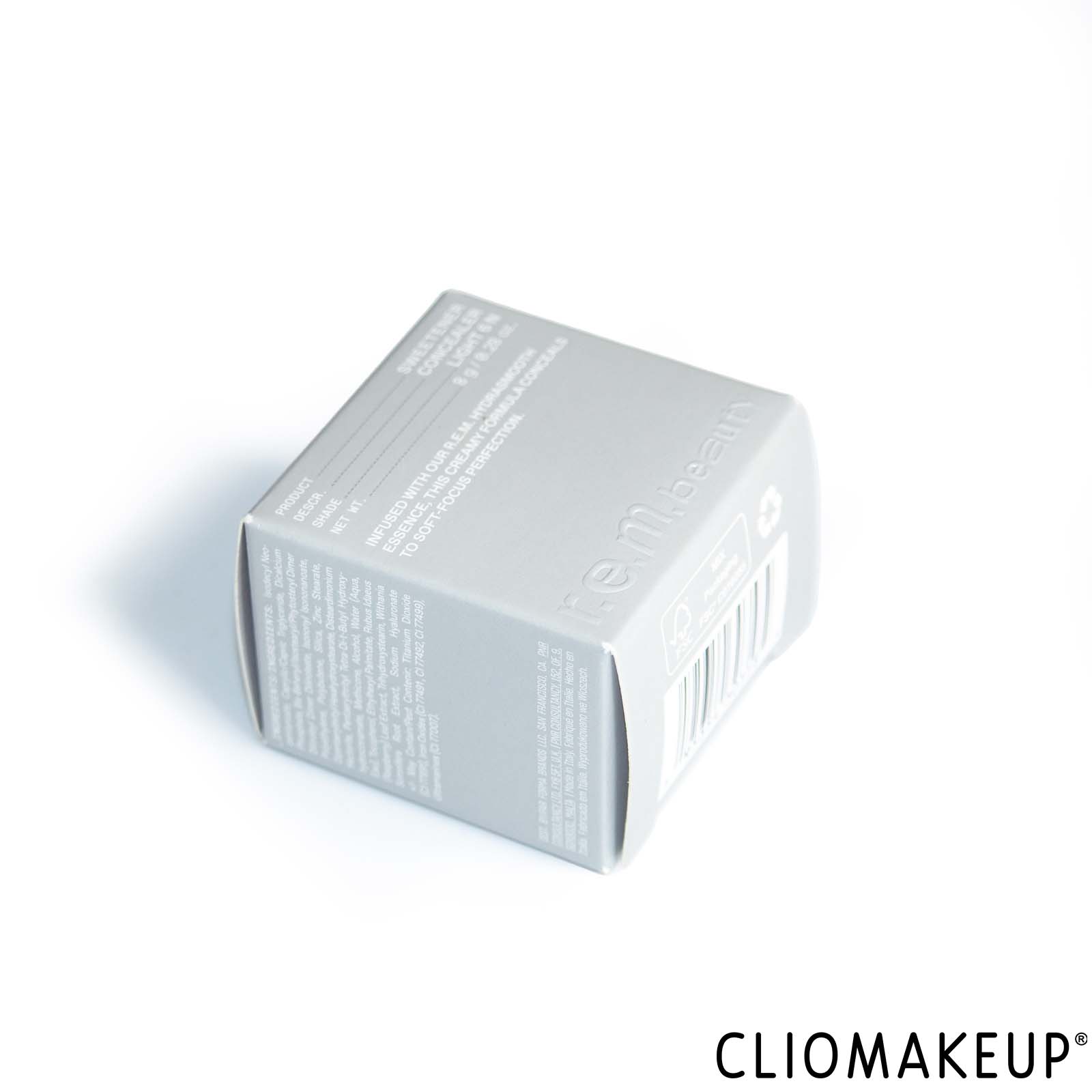 cliomakeup-recensione-correttore-rem-beauty-sweetener-concealer-2