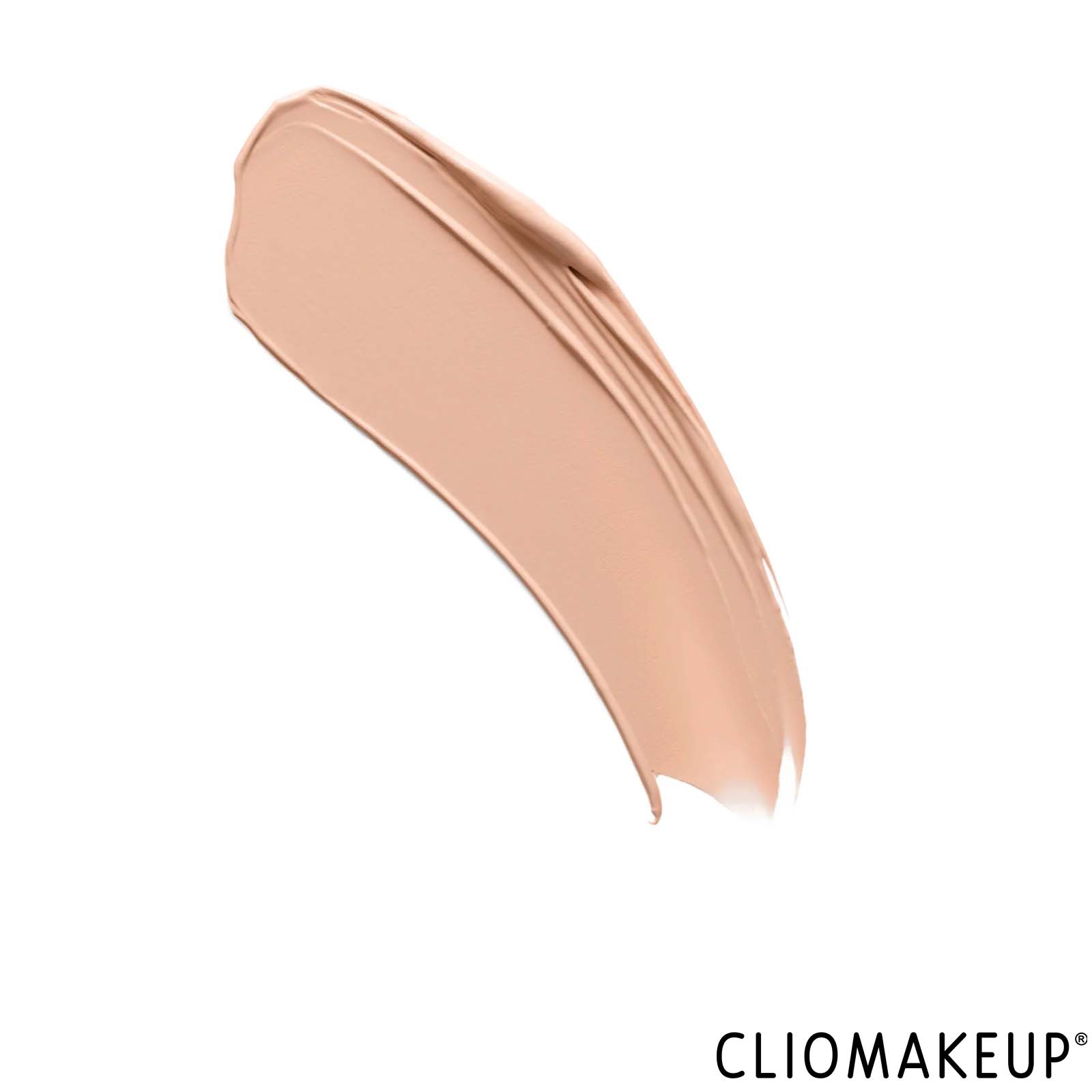 cliomakeup-recensione-correttore-rem-beauty-sweetener-concealer-3