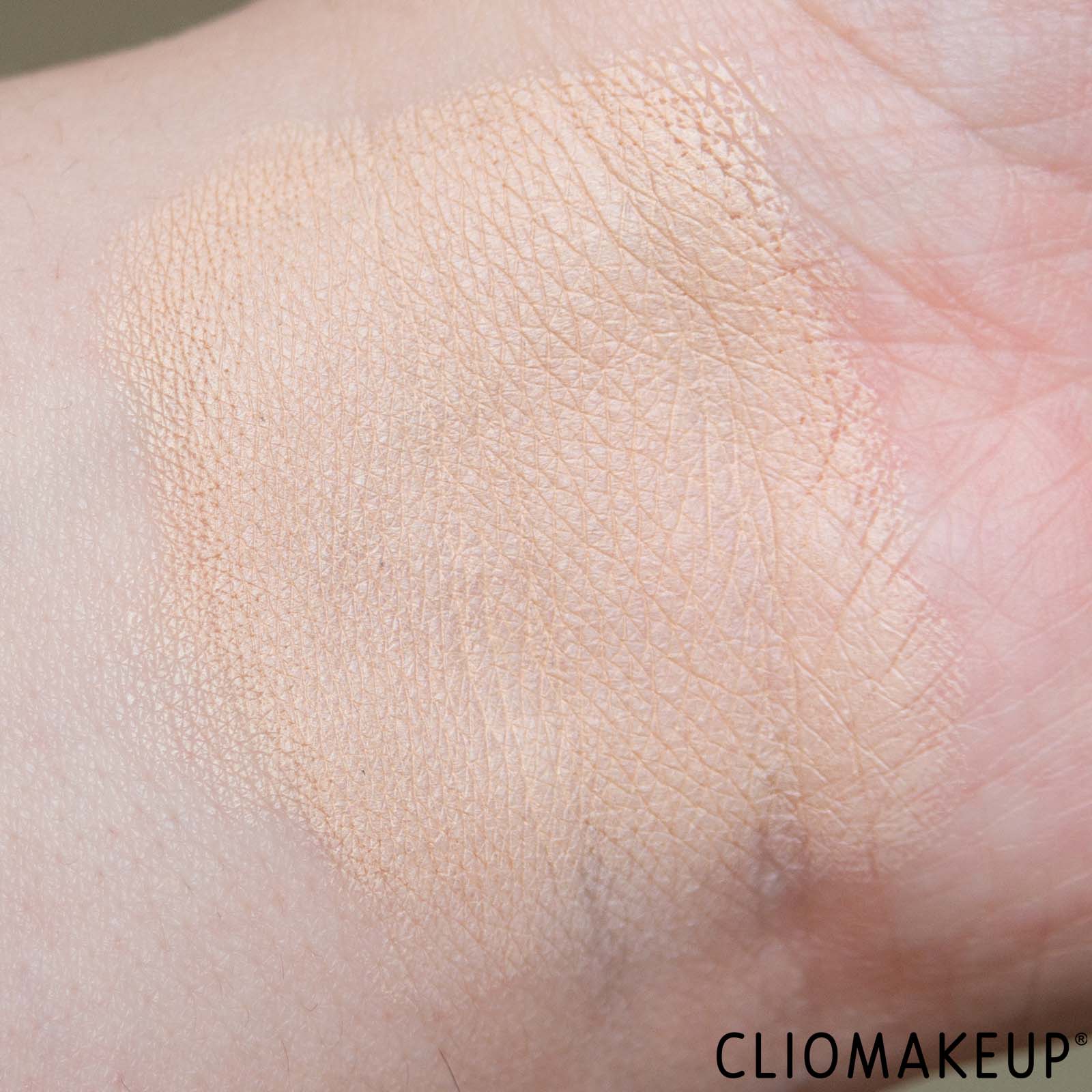 cliomakeup-recensione-correttore-rem-beauty-sweetener-concealer-8