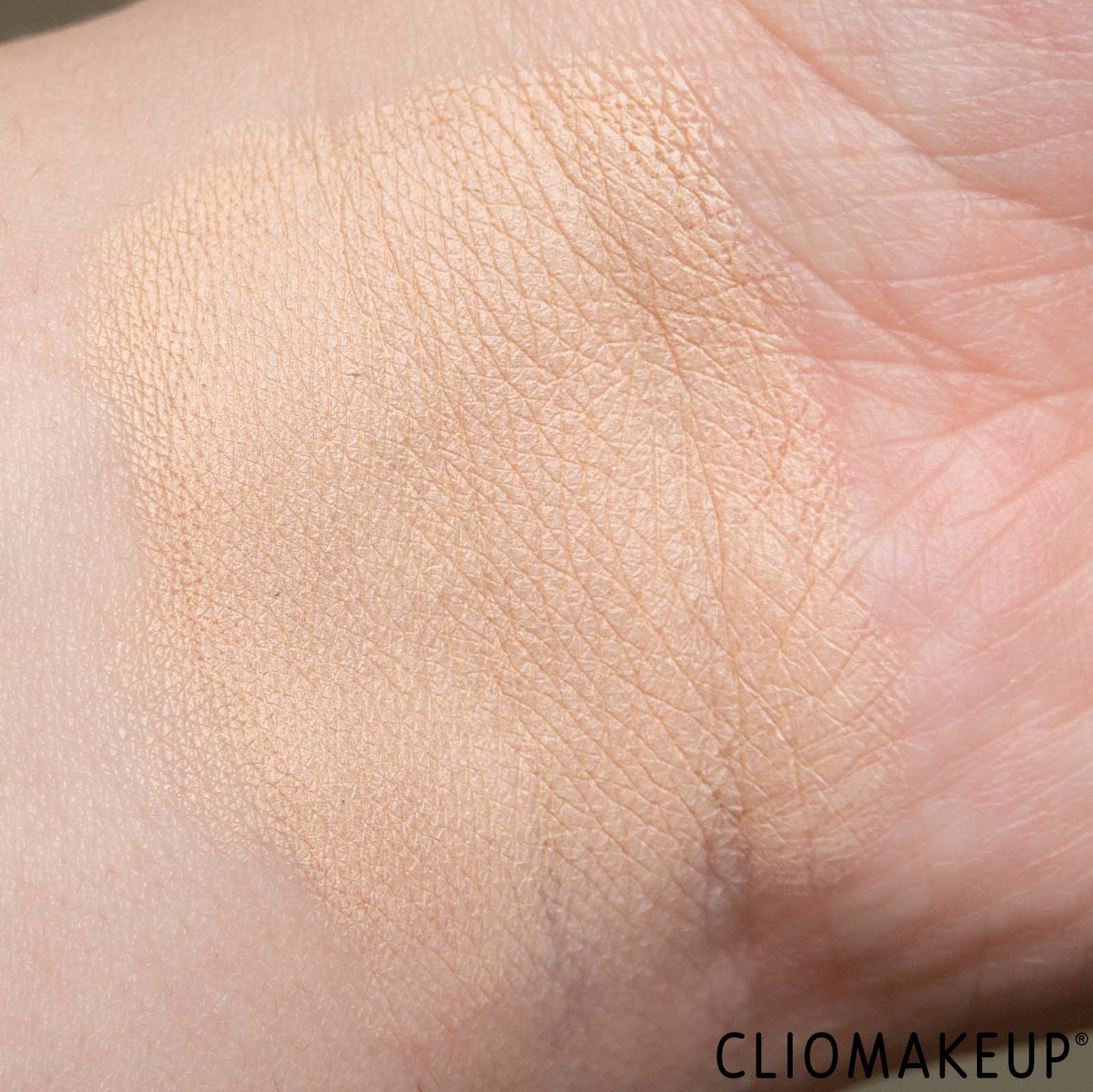 cliomakeup-recensione-correttore-rem-beauty-sweetener-concealer-9