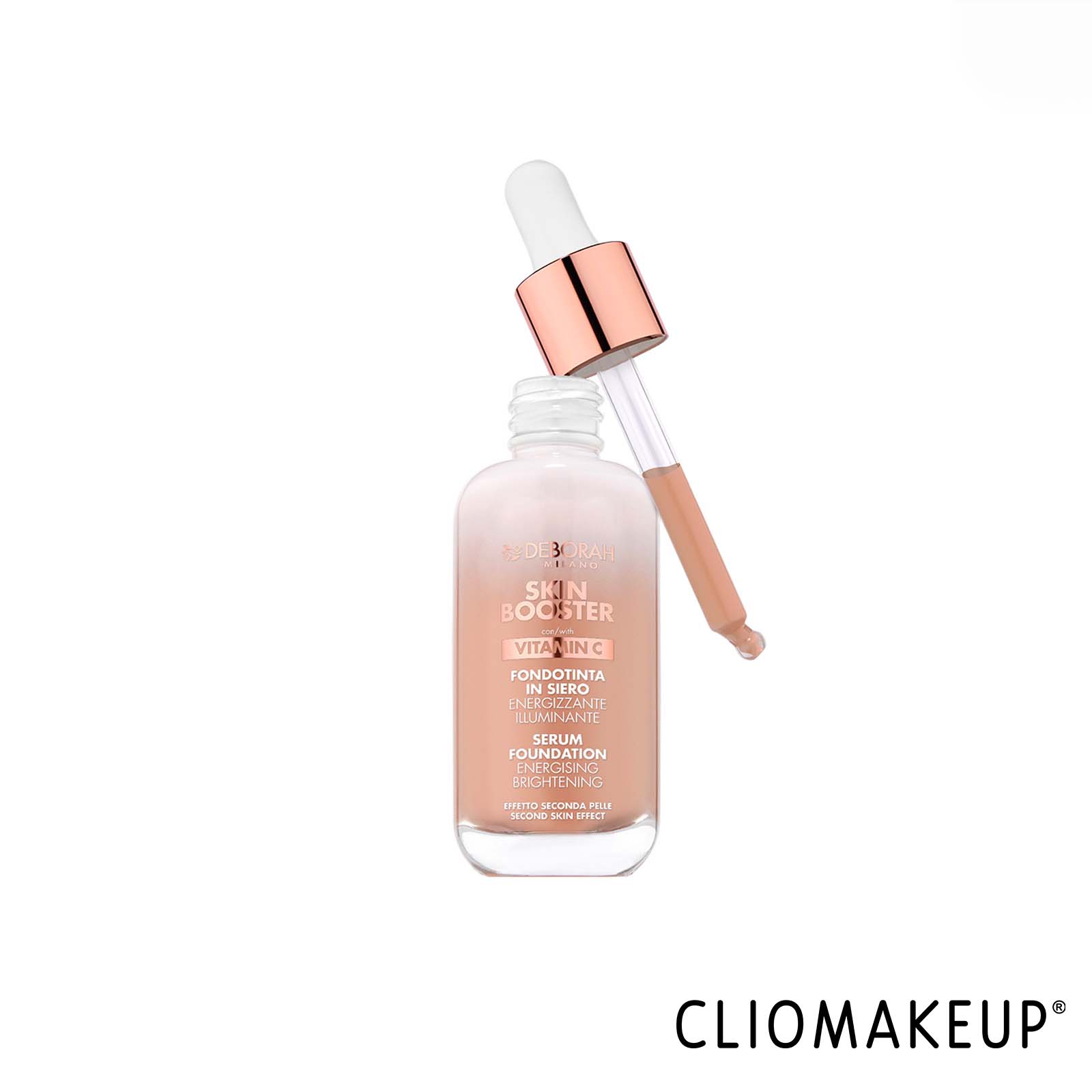 cliomakeup-recensione-fondotinta-deborah-skin-booster-fondotinta-in-siero-1