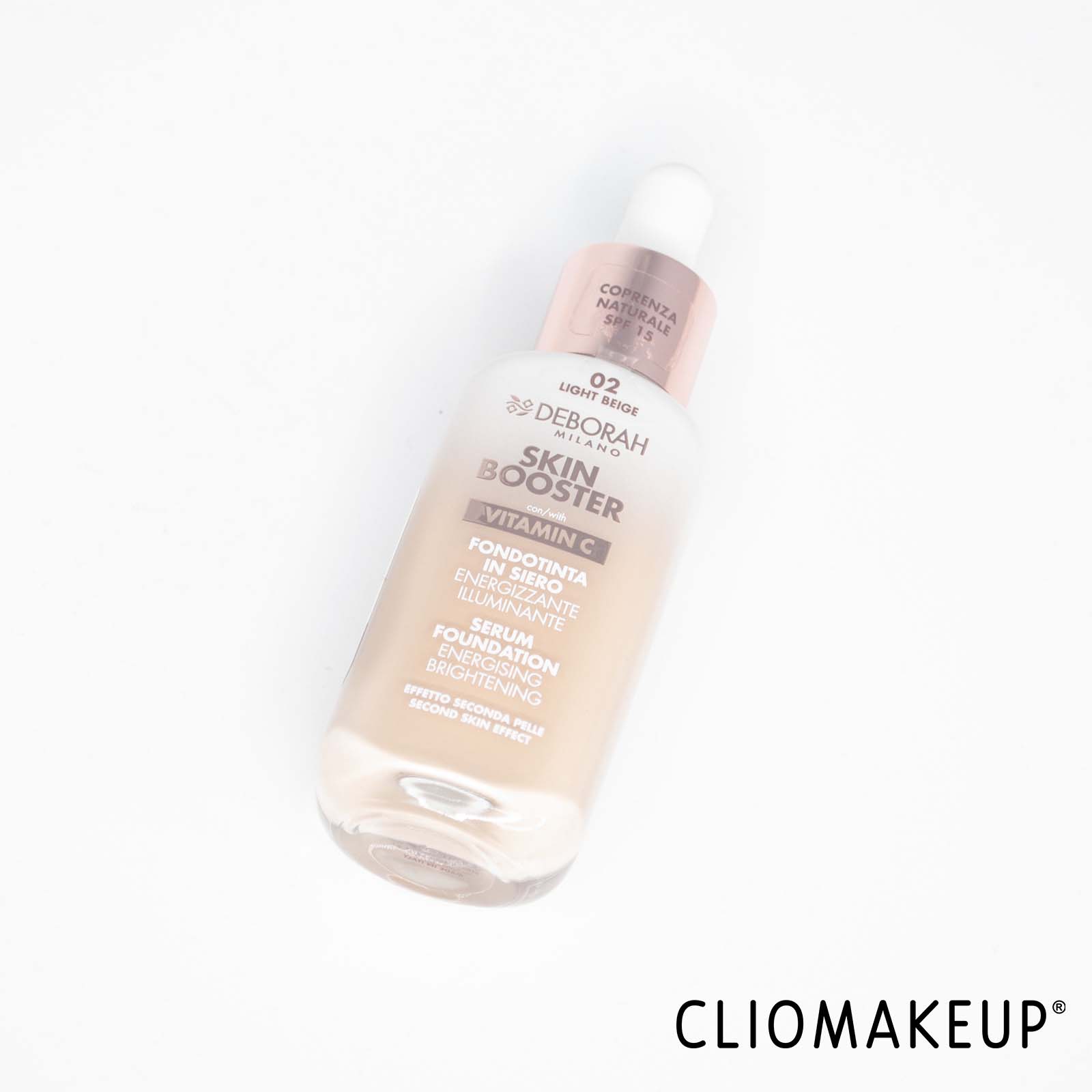 cliomakeup-recensione-fondotinta-deborah-skin-booster-fondotinta-in-siero-2