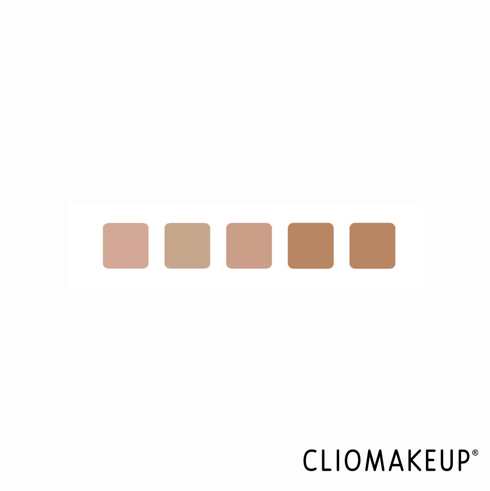 cliomakeup-recensione-fondotinta-deborah-skin-booster-fondotinta-in-siero-3