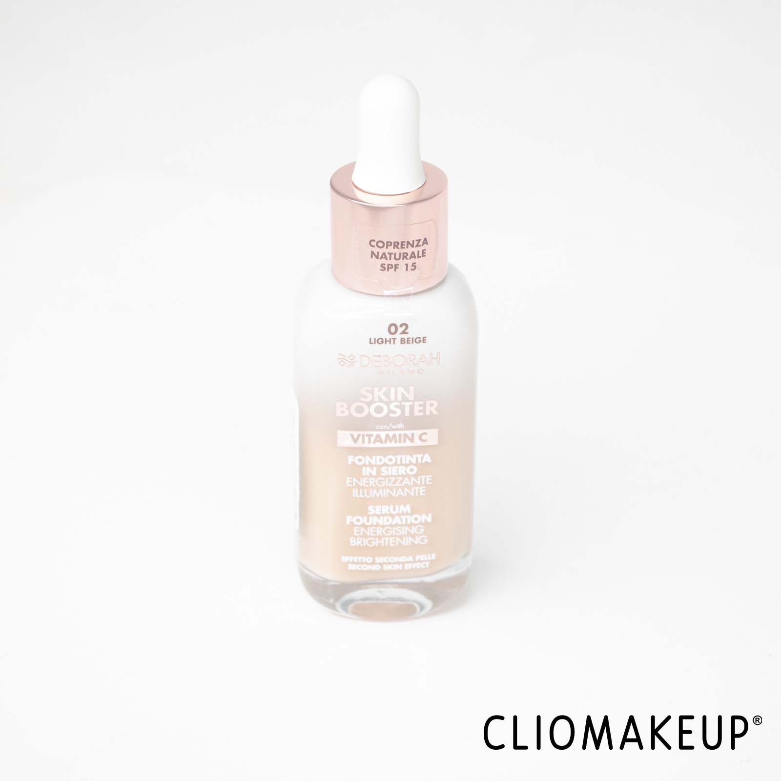 cliomakeup-recensione-fondotinta-deborah-skin-booster-fondotinta-in-siero-4