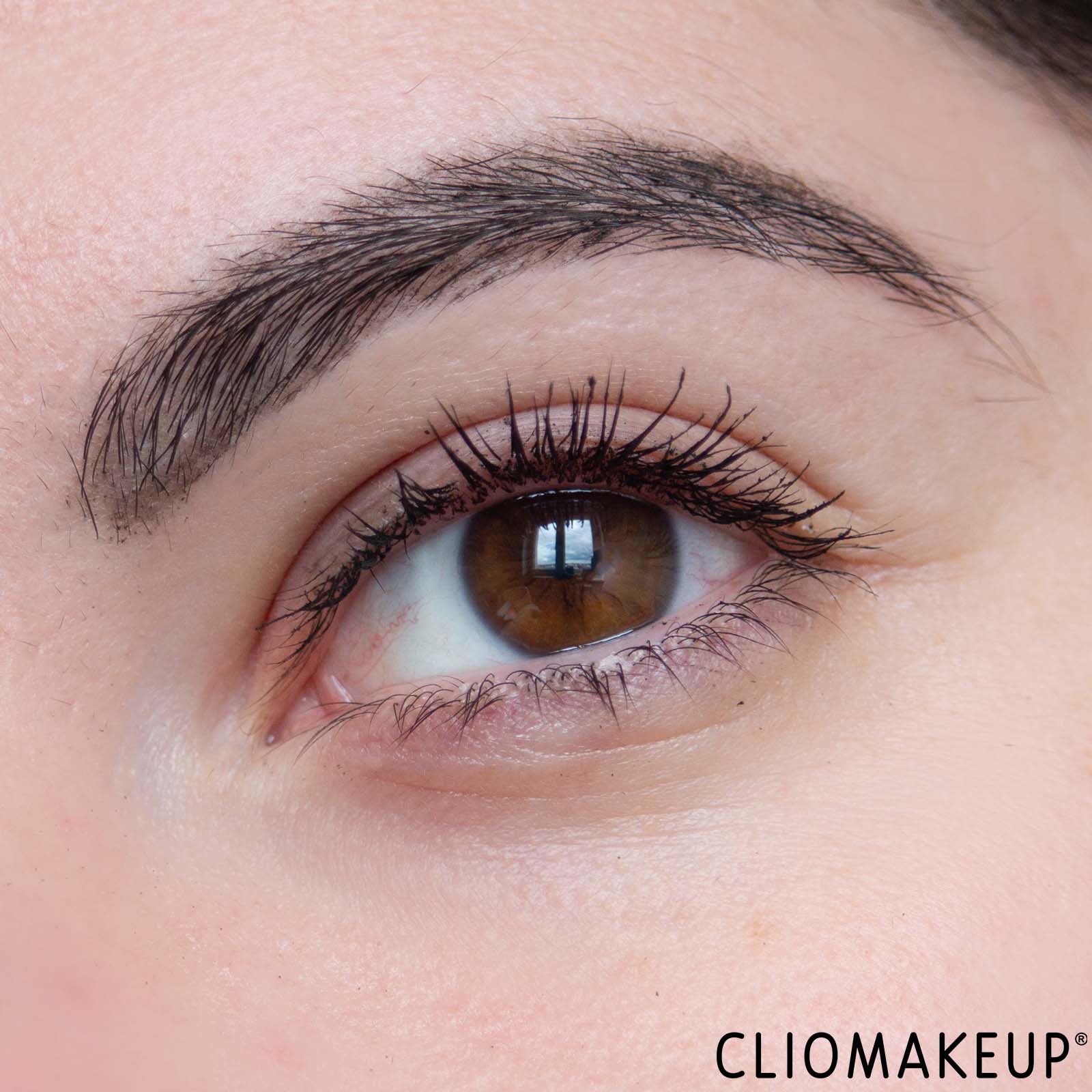 cliomakeup-recensione-mascara-rem-beauty-flourishing-mascara-allungante-10