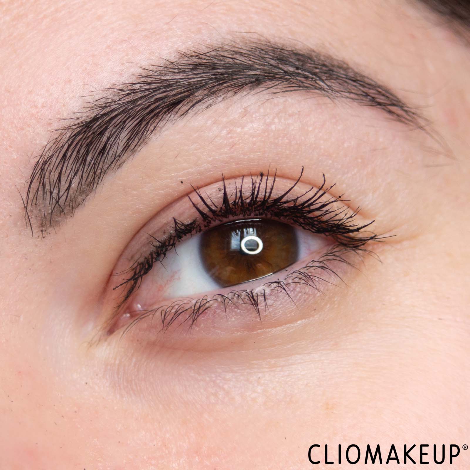 cliomakeup-recensione-mascara-rem-beauty-flourishing-mascara-allungante-11