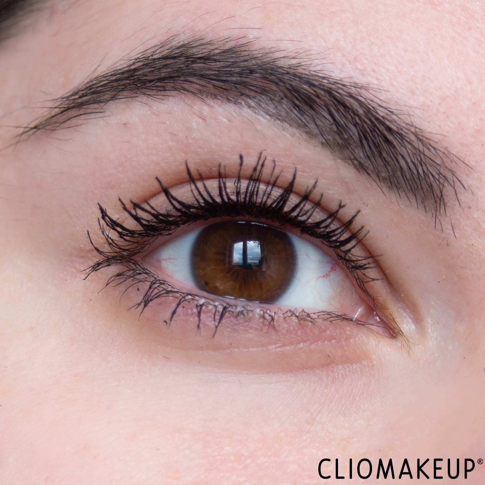 cliomakeup-recensione-mascara-rem-beauty-flourishing-mascara-allungante-12