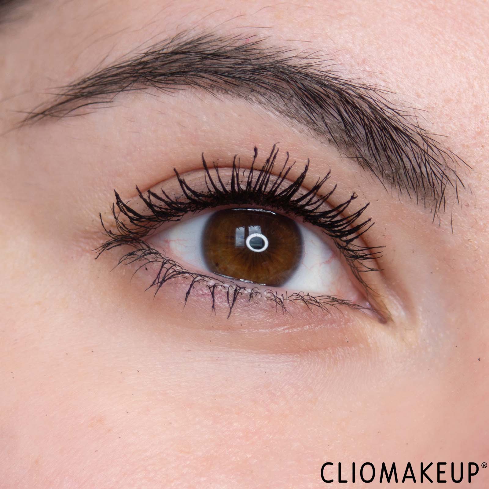 cliomakeup-recensione-mascara-rem-beauty-flourishing-mascara-allungante-13