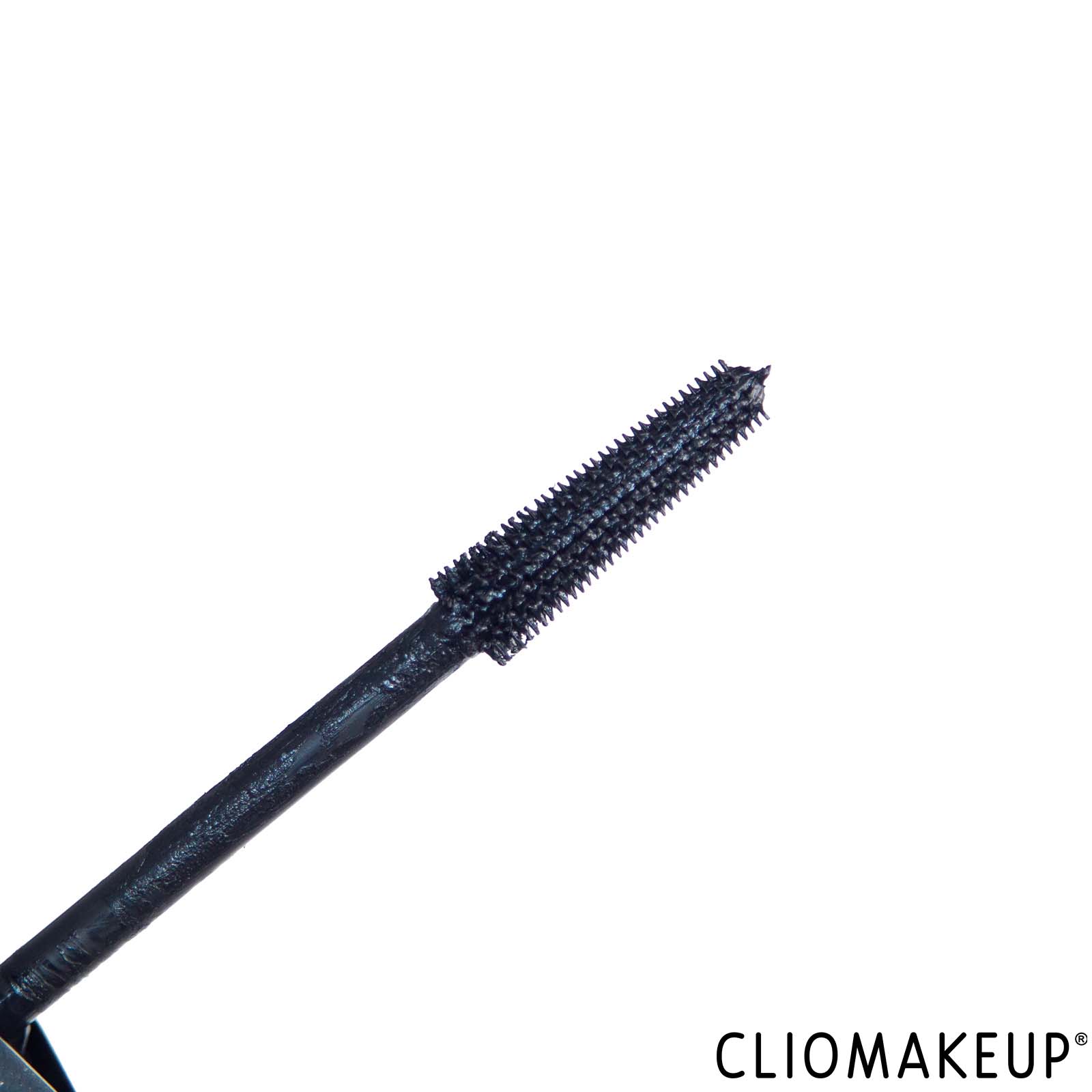 cliomakeup-recensione-mascara-rem-beauty-flourishing-mascara-allungante-5