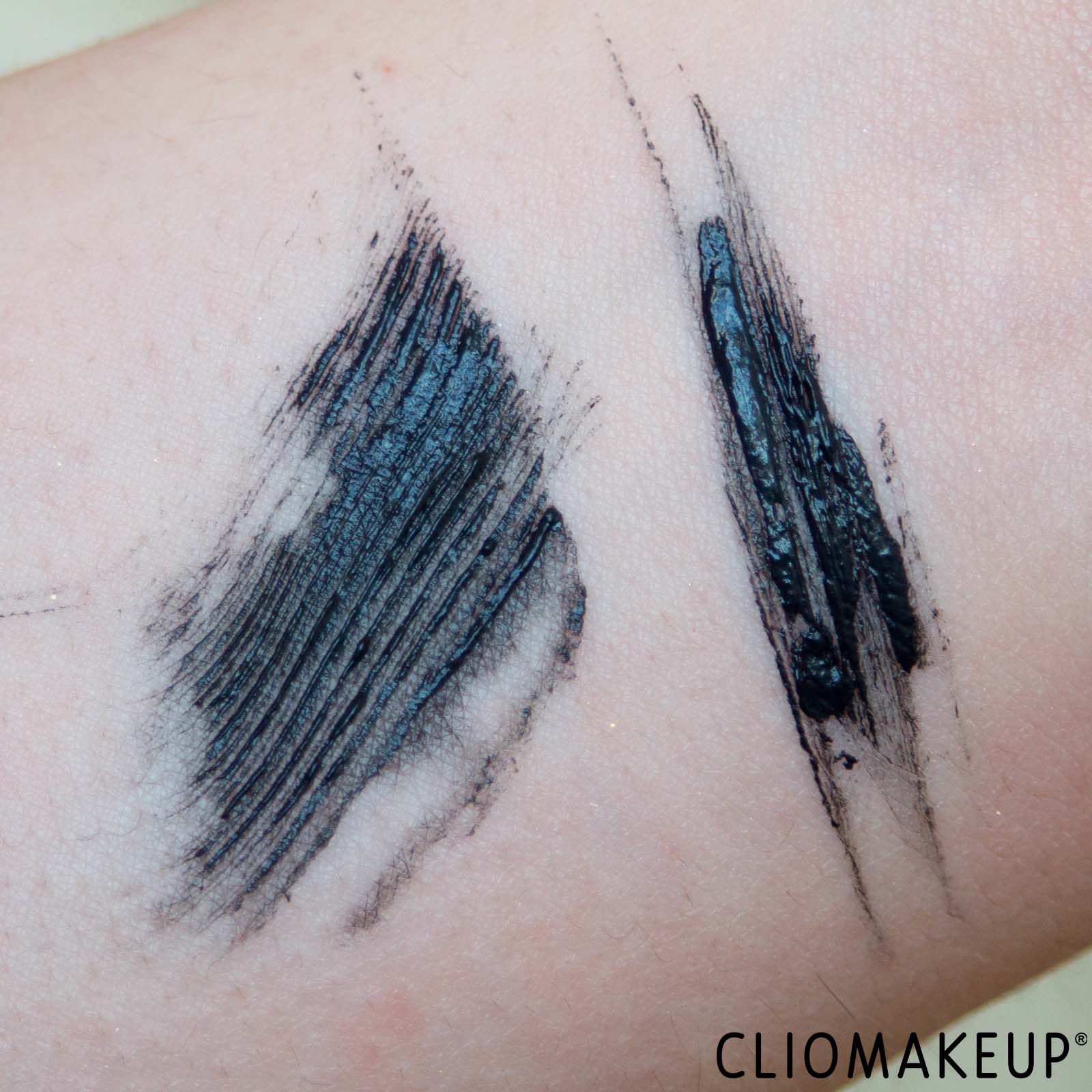 cliomakeup-recensione-mascara-rem-beauty-flourishing-mascara-allungante-6