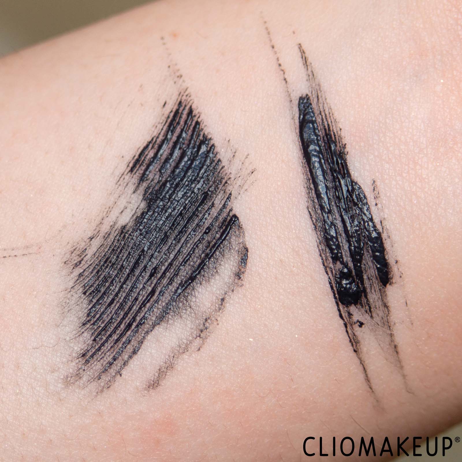 cliomakeup-recensione-mascara-rem-beauty-flourishing-mascara-allungante-7