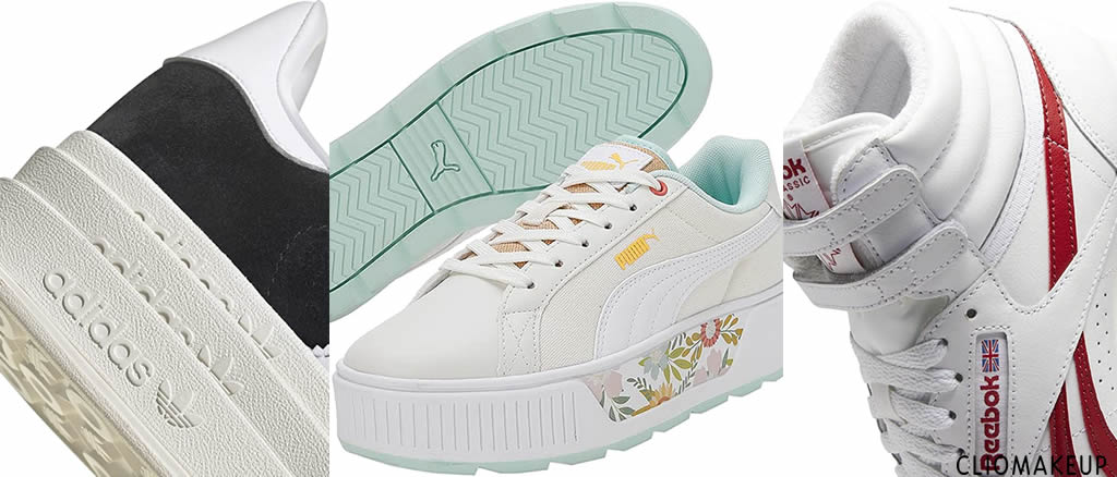 cliomakeup-sneakers-primavera-2023-1-copertina
