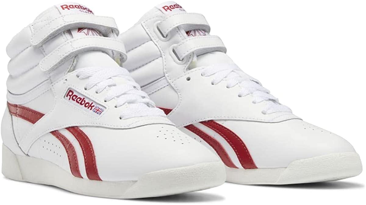 cliomakeup-sneakers-primavera-2023-2