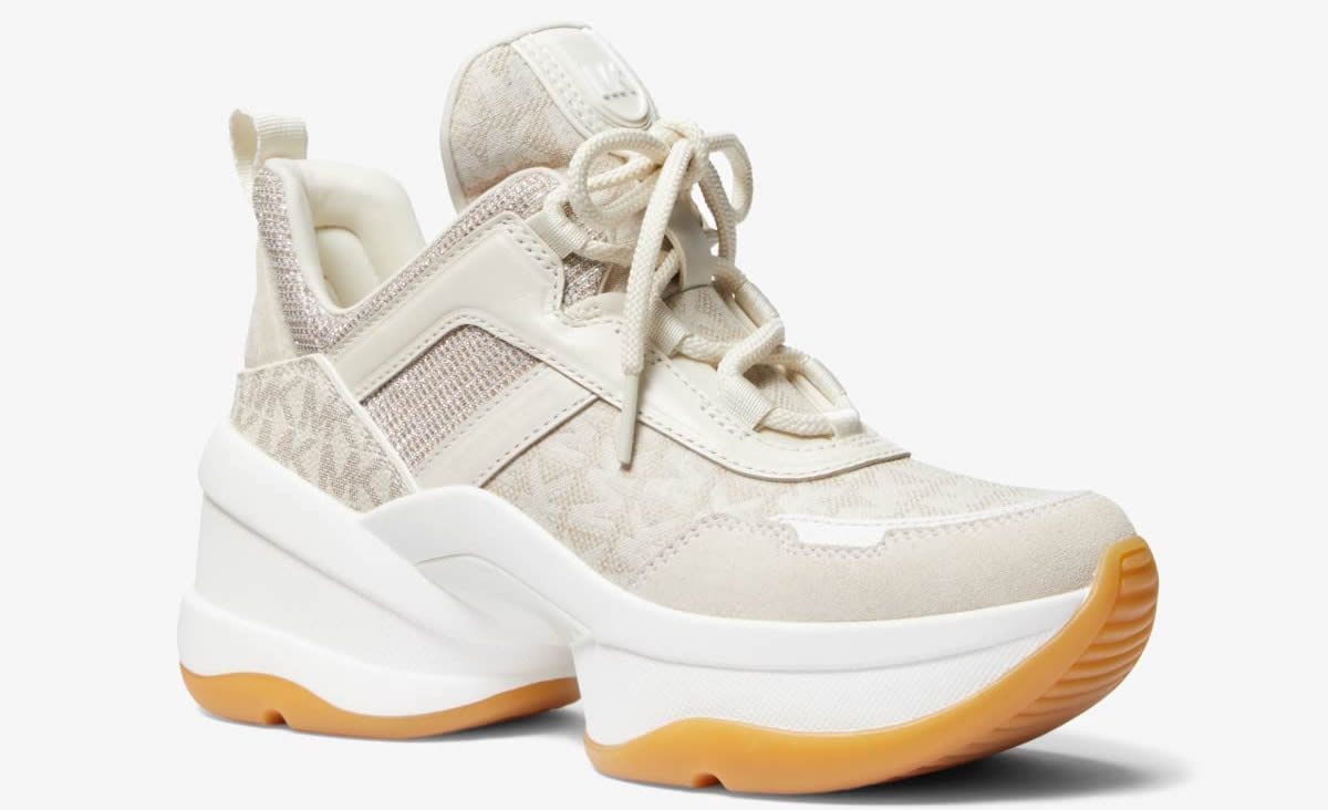 cliomakeup-sneakers-primavera-2023-3