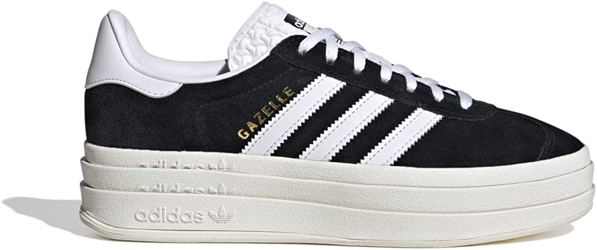 cliomakeup-sneakers-primavera-2023-6
