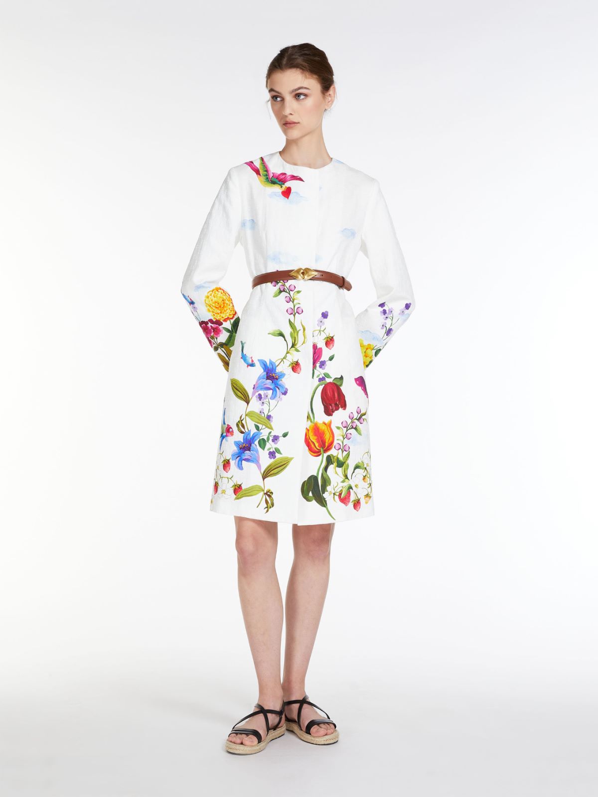 cliomakeup-soprabiti-primavera-2023-5