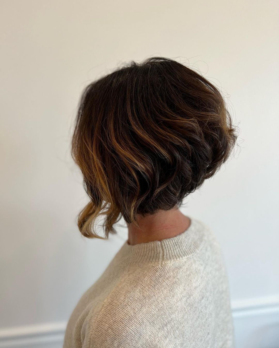 cliomakeup-stacked-bob-teamclio-4