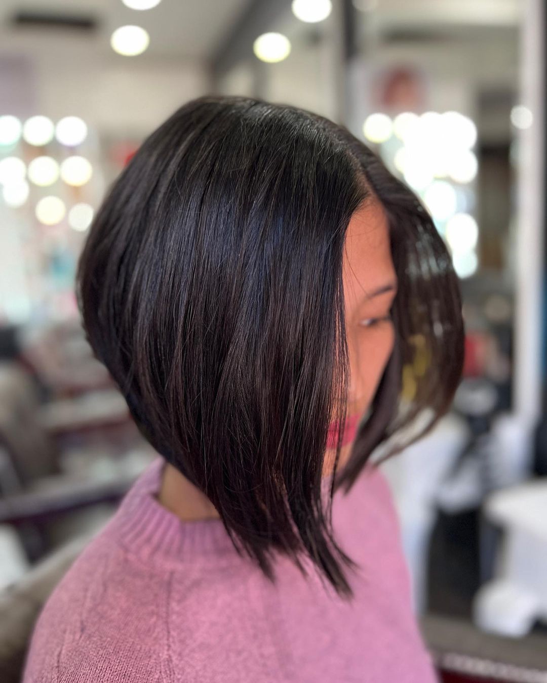 cliomakeup-stacked-bob-teamclio-6