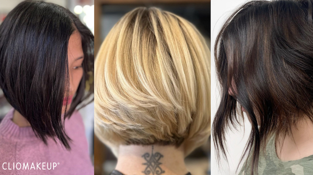 cliomakeup-stacked-bob-teamclio-cover.005