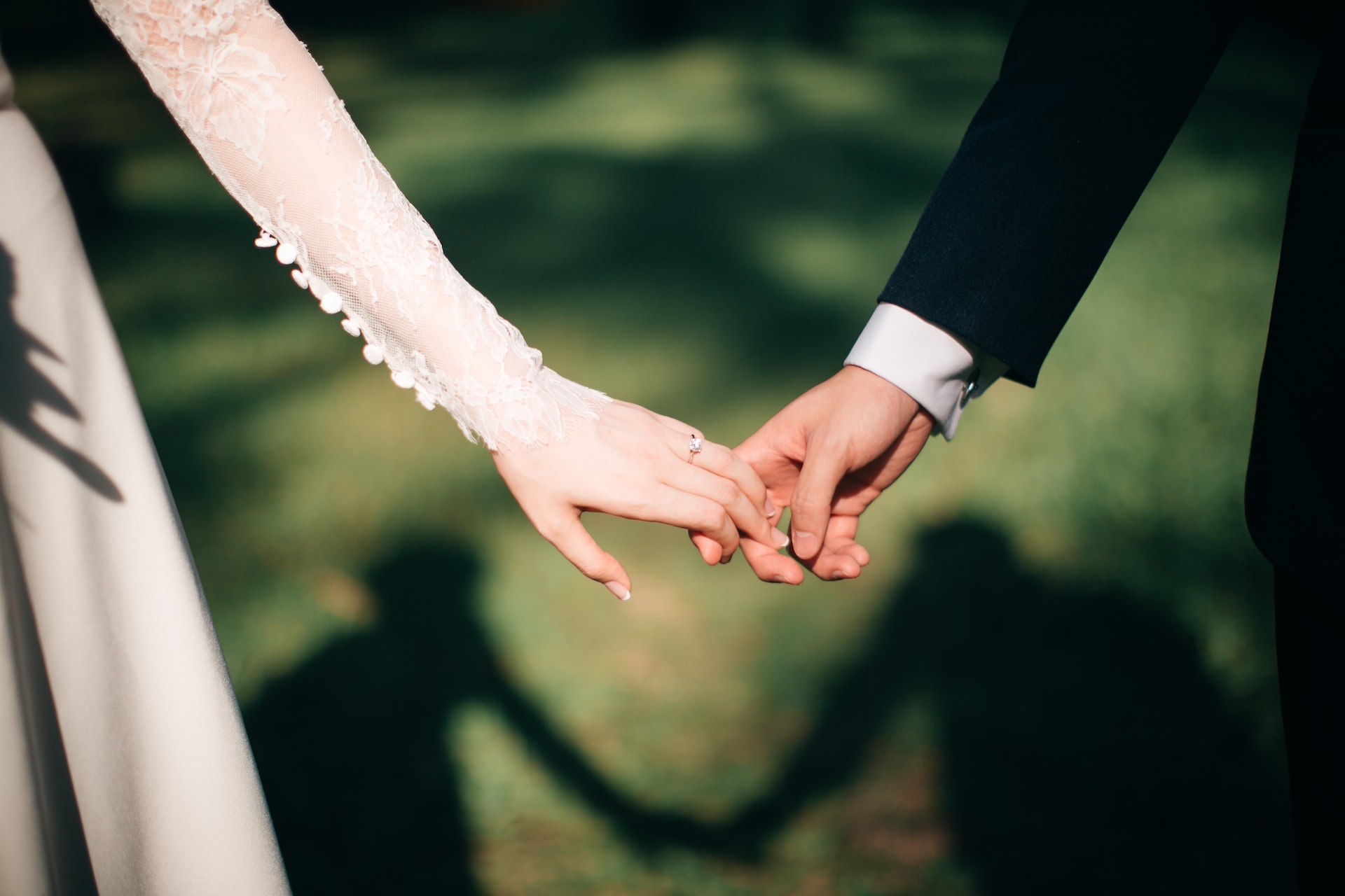 cliomakeup-tradizioni-matrimonio-1-copertina