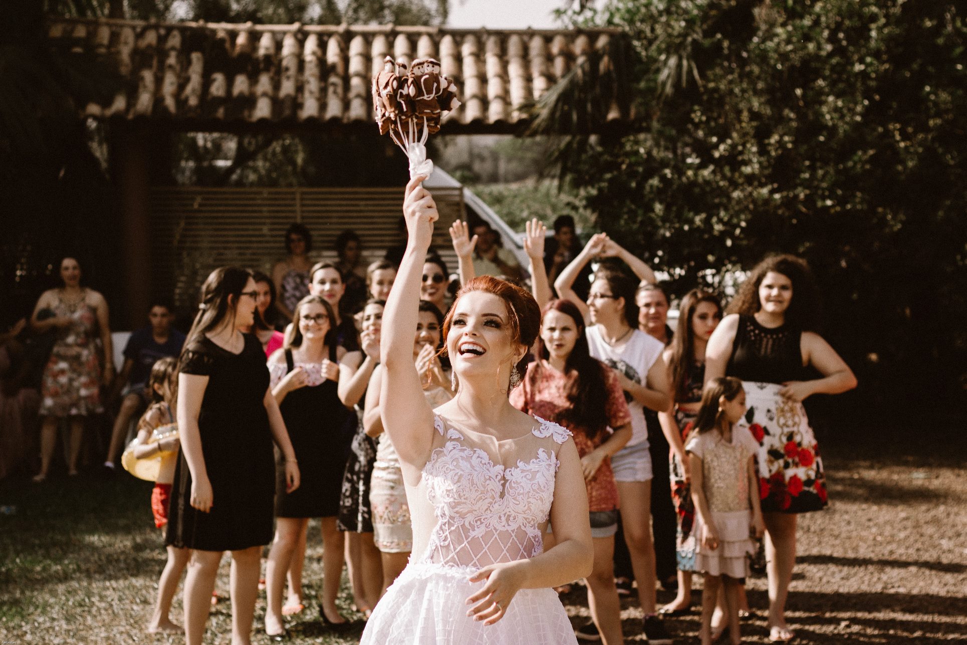 cliomakeup-tradizioni-matrimonio-2