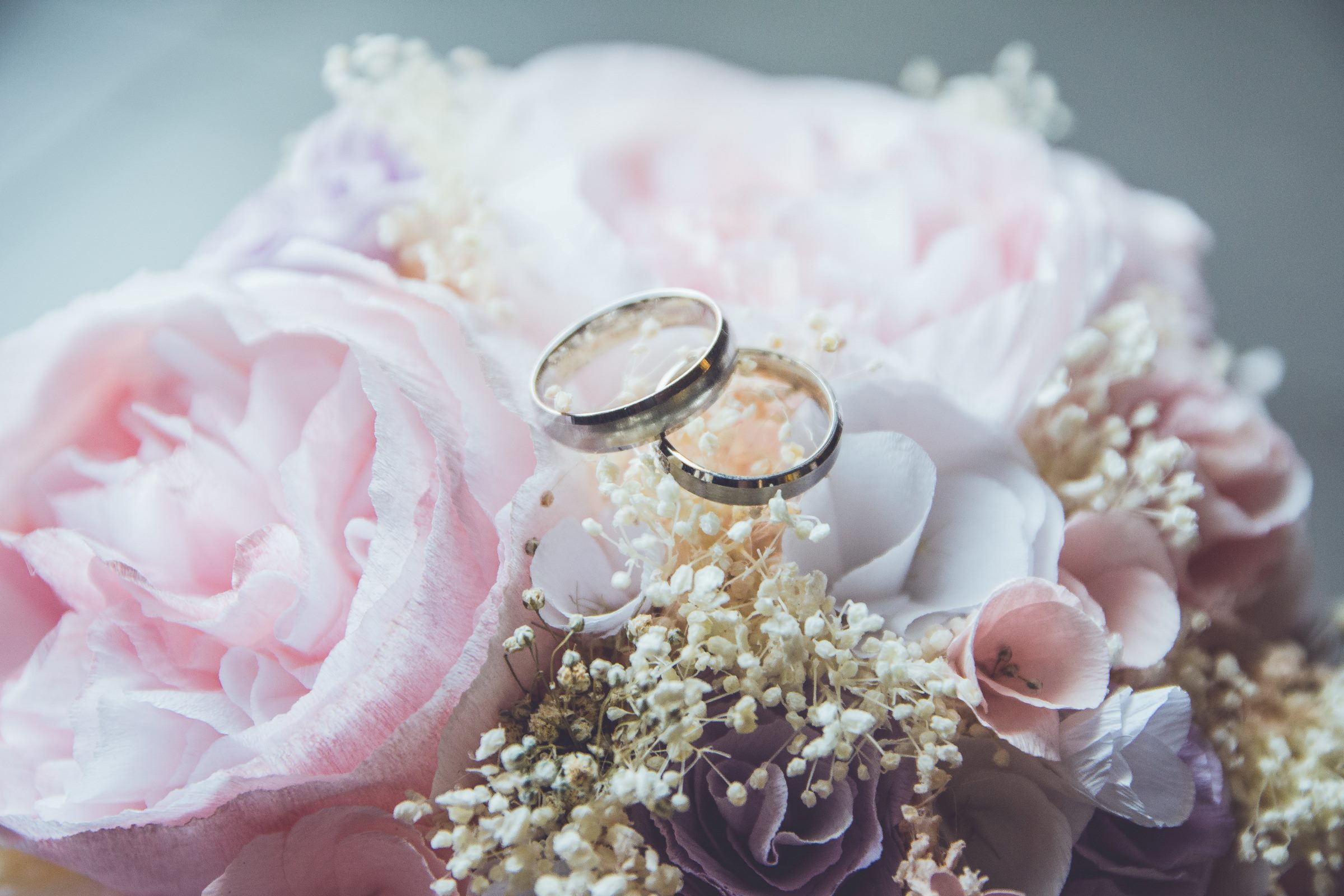 cliomakeup-tradizioni-matrimonio-5