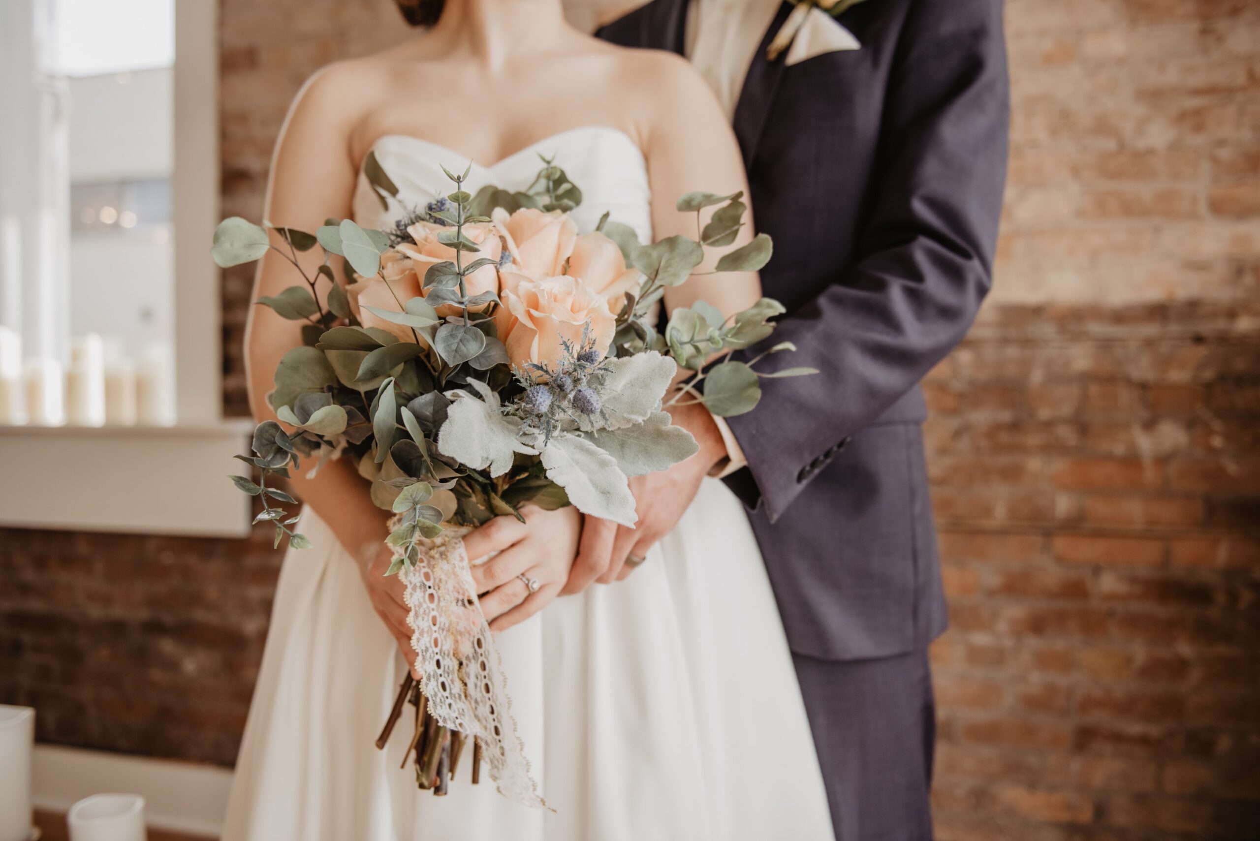 cliomakeup-tradizioni-matrimonio-6