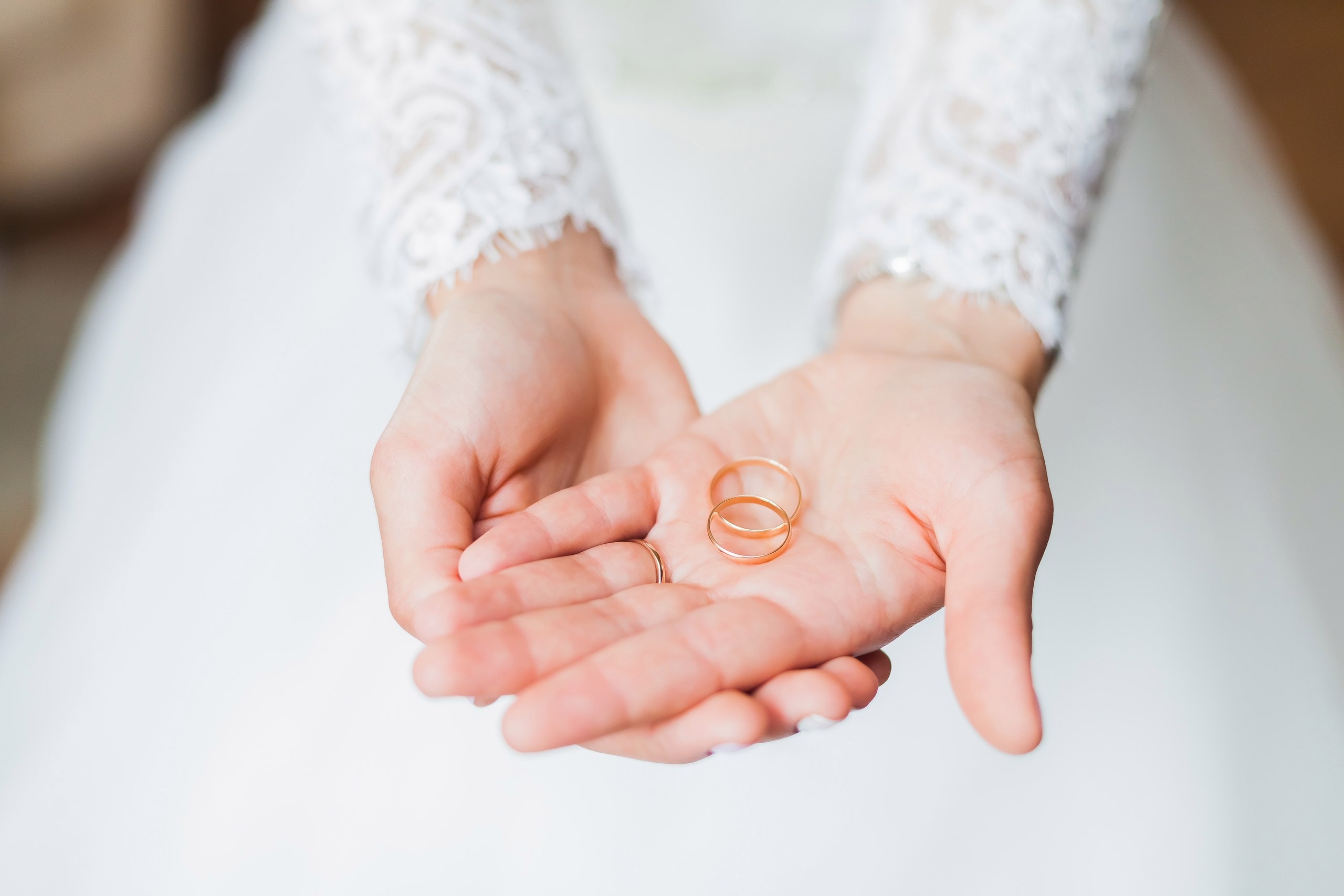 cliomakeup-tradizioni-matrimonio-8