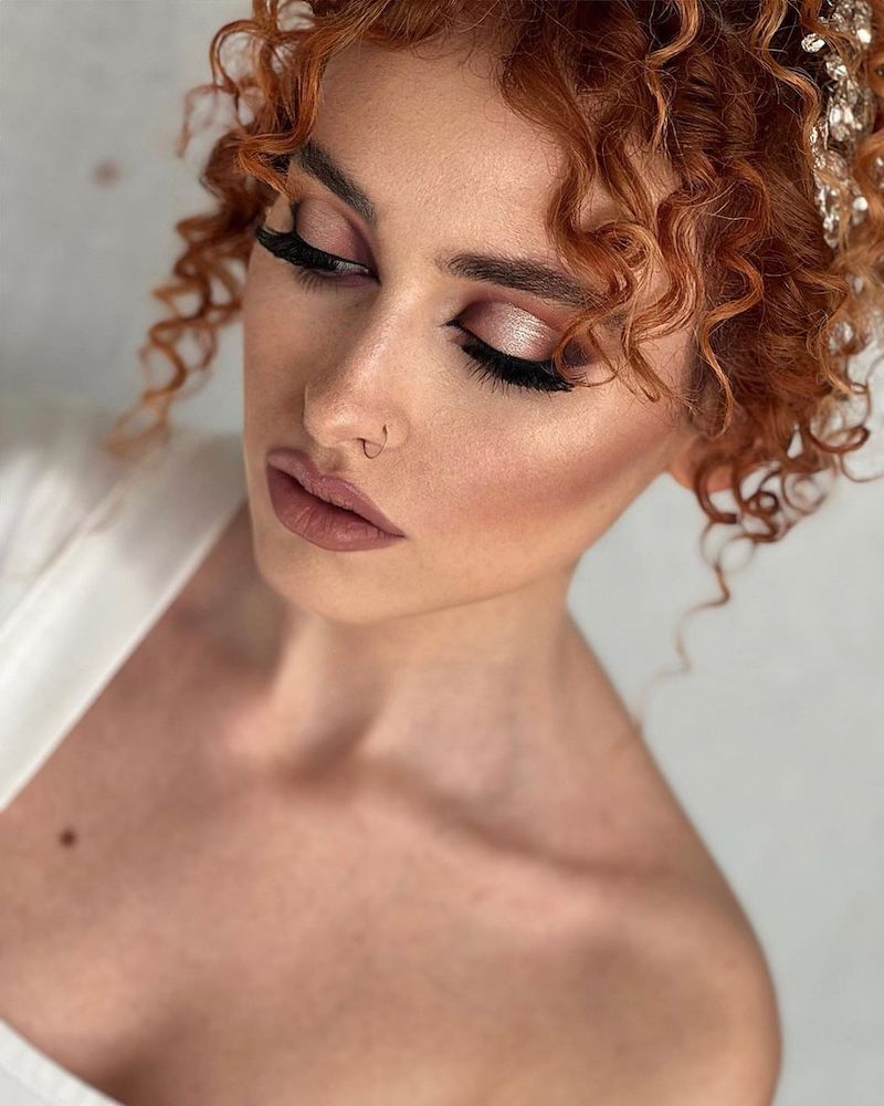 cliomakeup-trucco-sposa-2023-teamclio-13