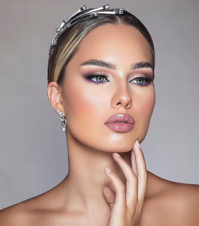 cliomakeup-trucco-sposa-2023-teamclio-14