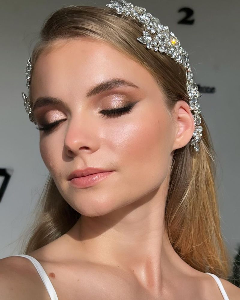 cliomakeup-trucco-sposa-2023-teamclio-15