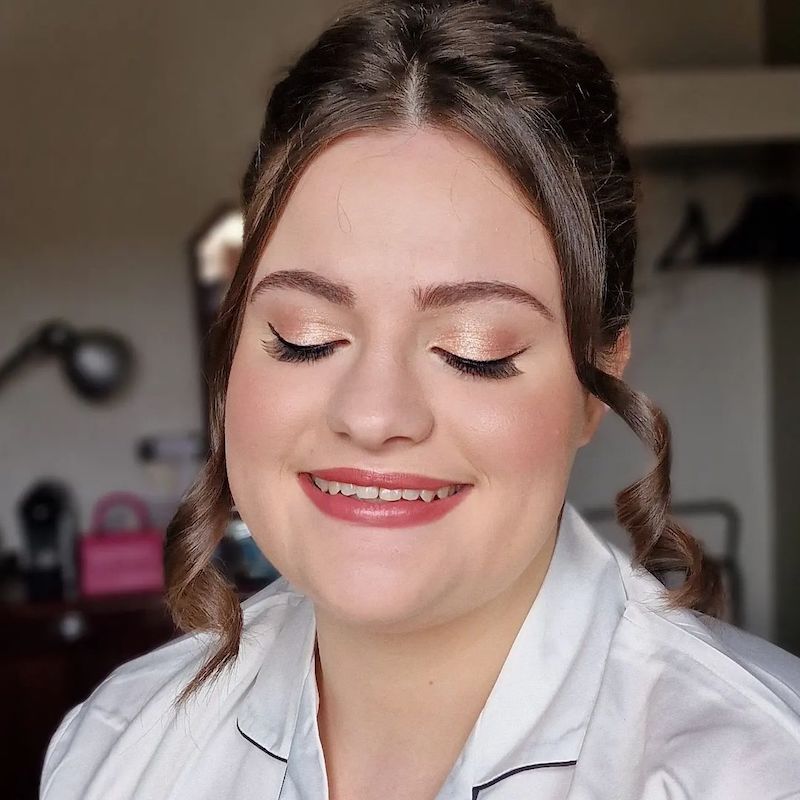 cliomakeup-trucco-sposa-2023-teamclio-3