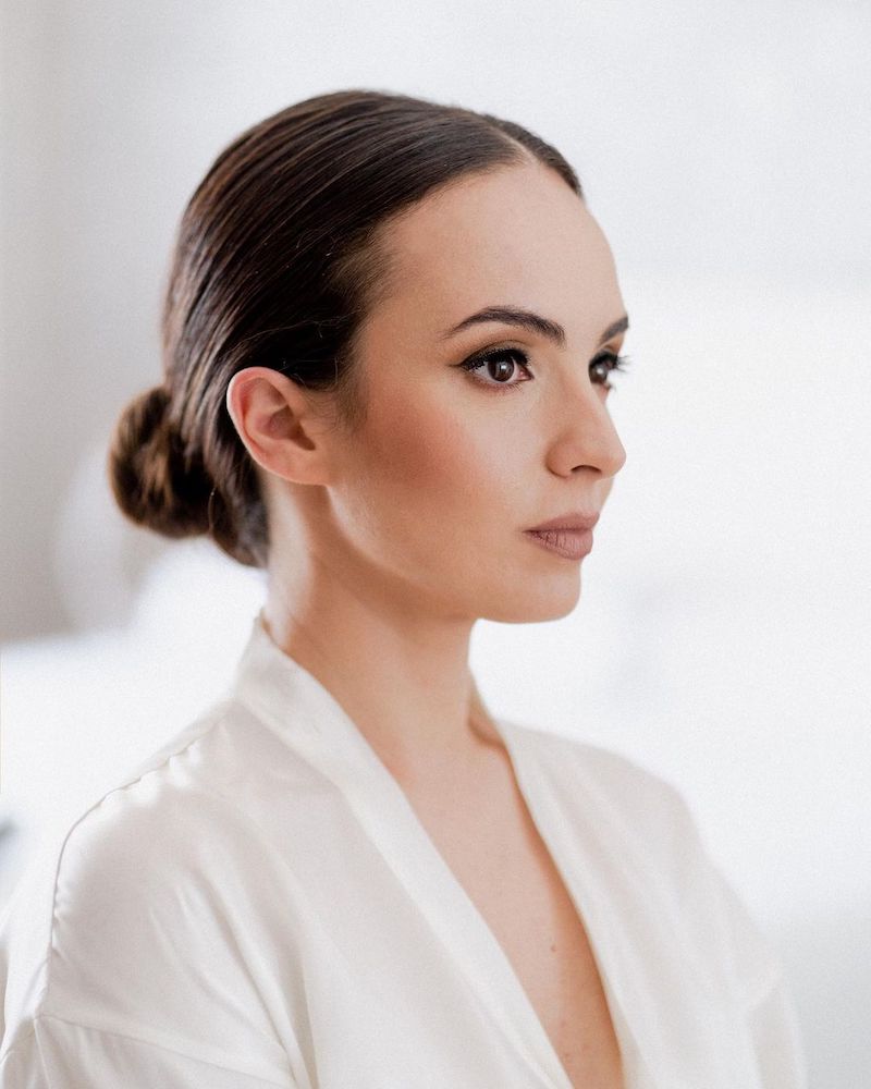 cliomakeup-trucco-sposa-2023-teamclio-4