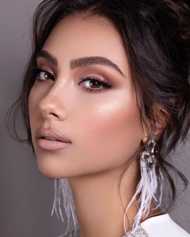 cliomakeup-trucco-sposa-2023-teamclio-7