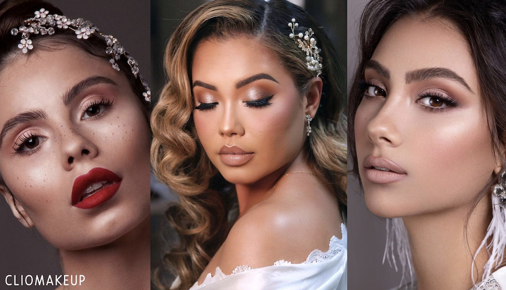 cliomakeup-trucco-sposa-2023-teamclio-cover.017