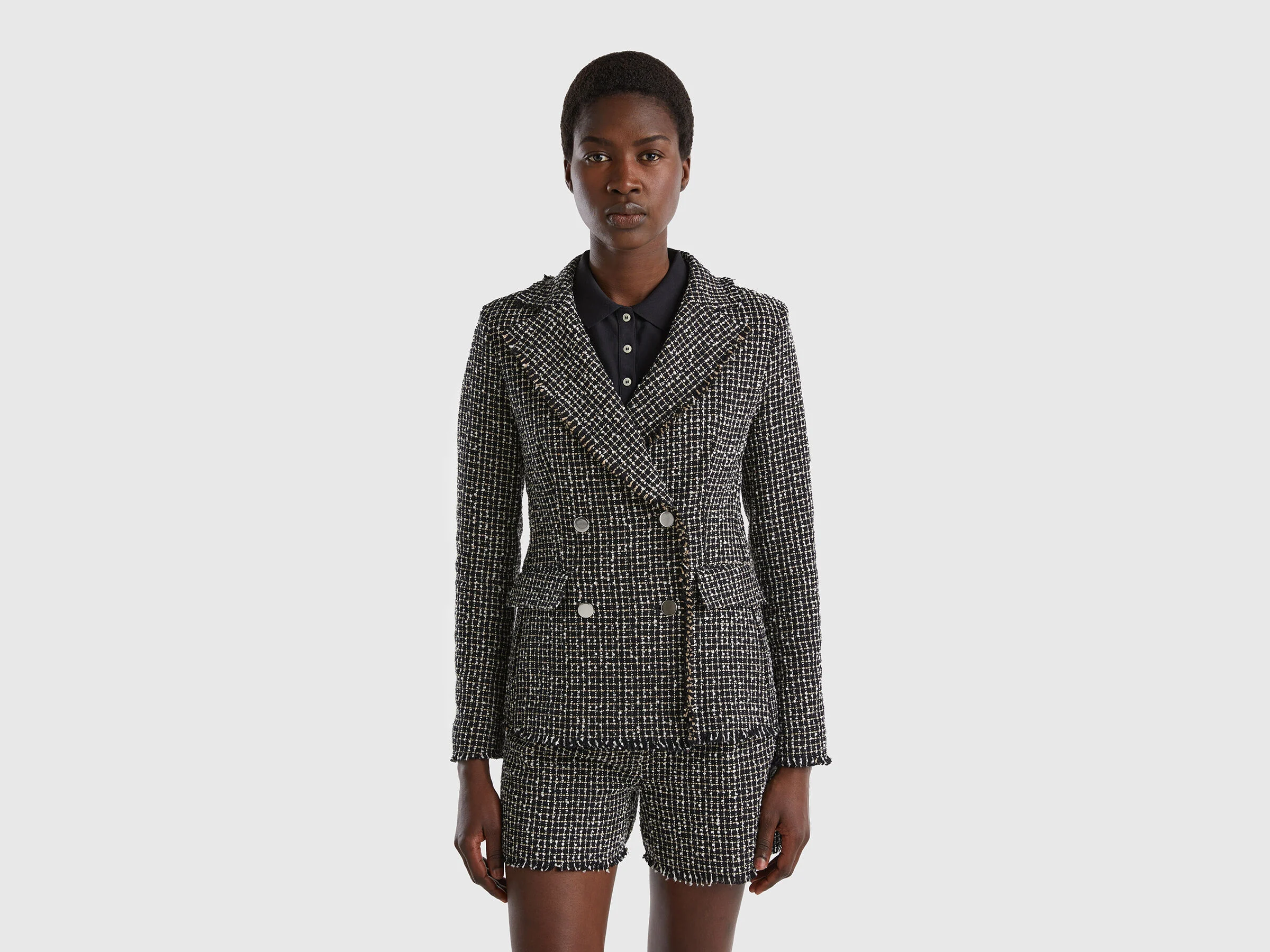 cliomakeup-tweed-primavera-2023-6